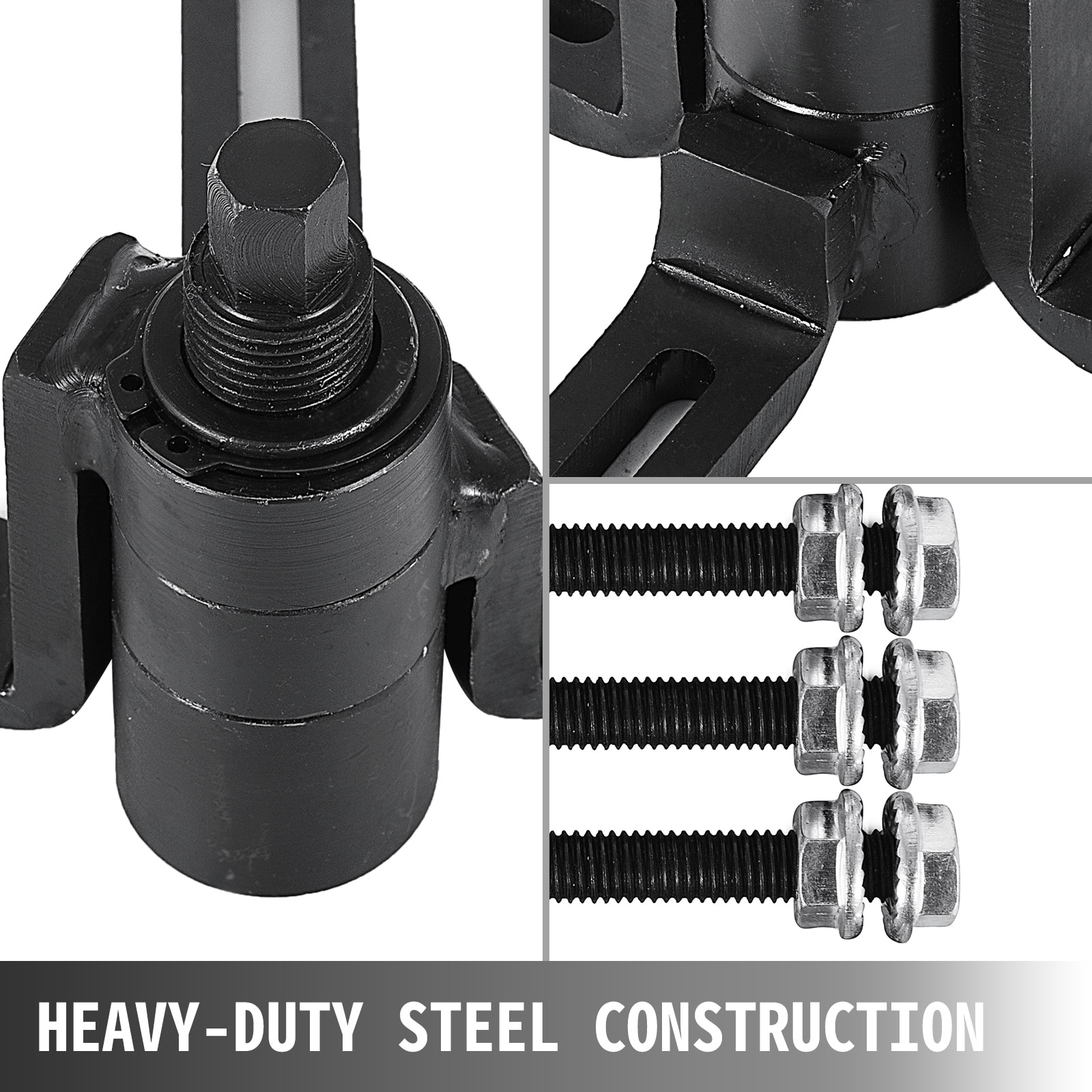 SVOPES SVOPESZCCXAZG06096V0 Automotive-Specialty-Tools - View #5