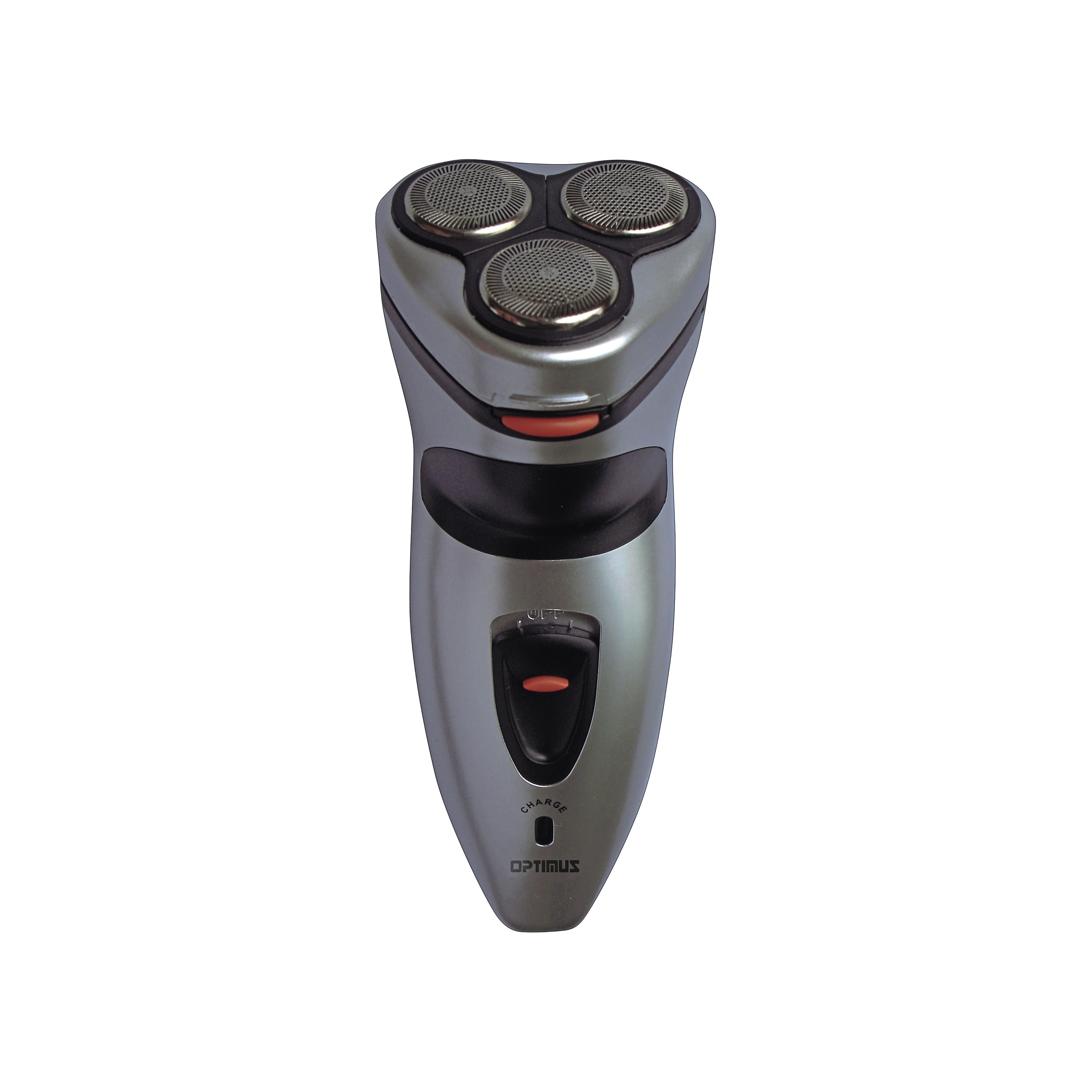 Optimus 84990005M Hair-Care - View #2