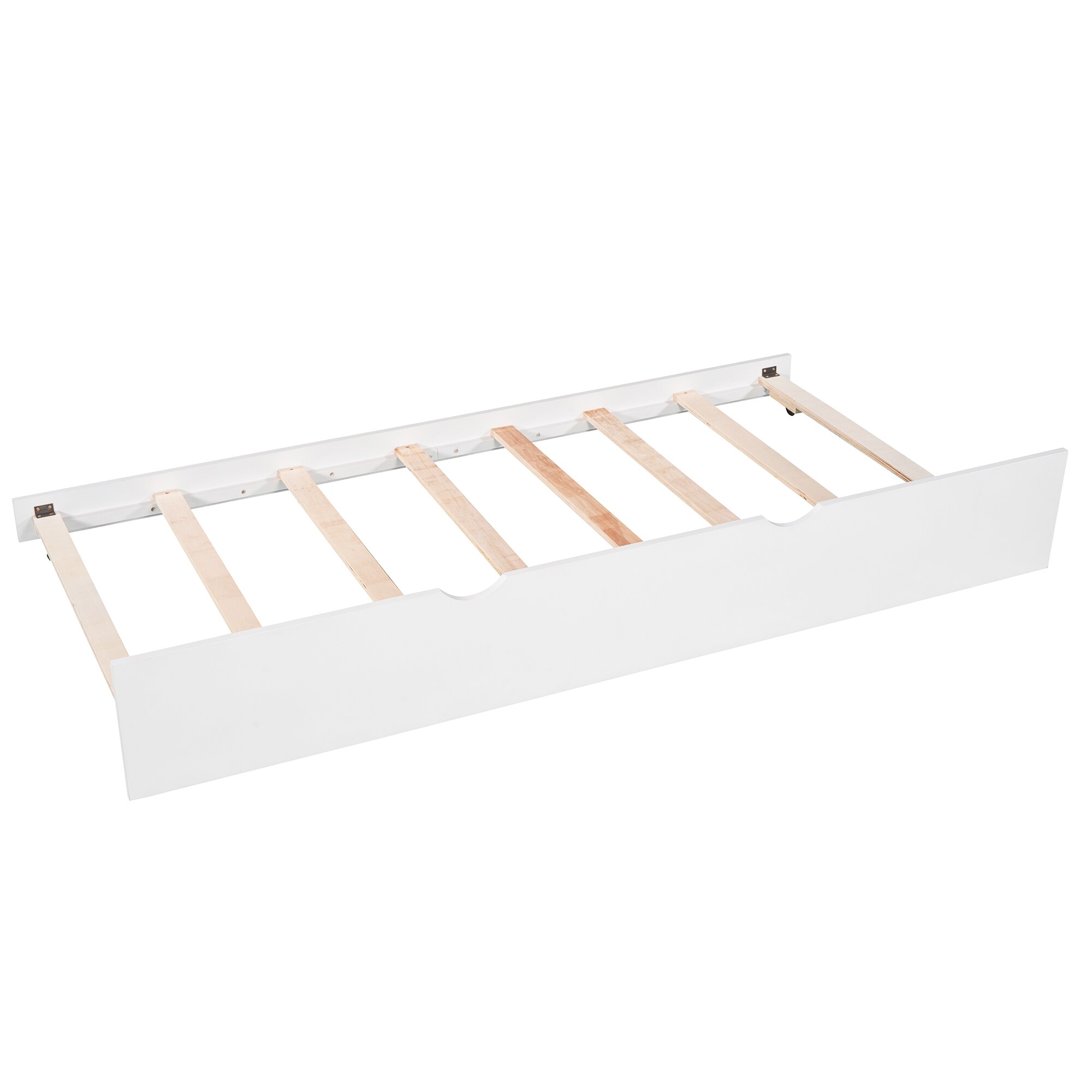 ModernLuxe SM000916AAK beds - View #14