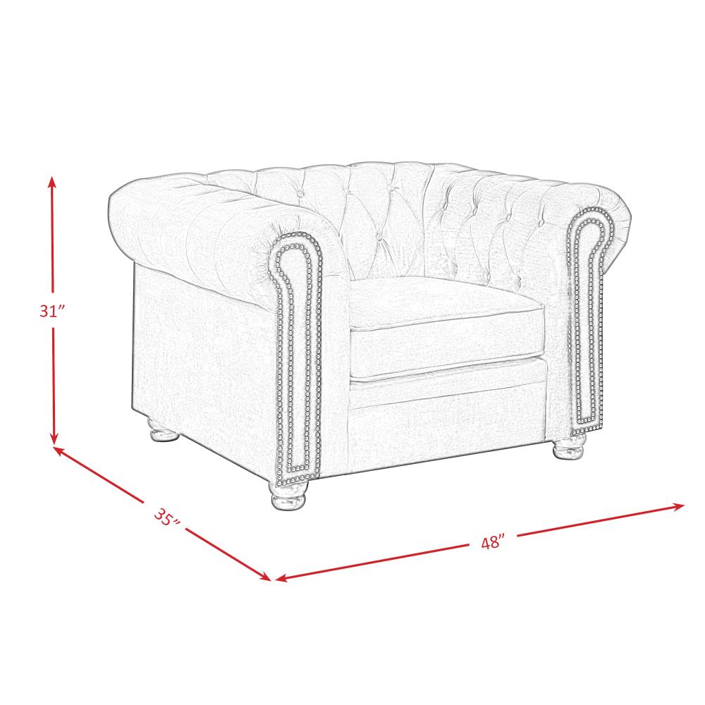 Picket House Furnishings UGW2943PC Living-Room-Sets - View #15