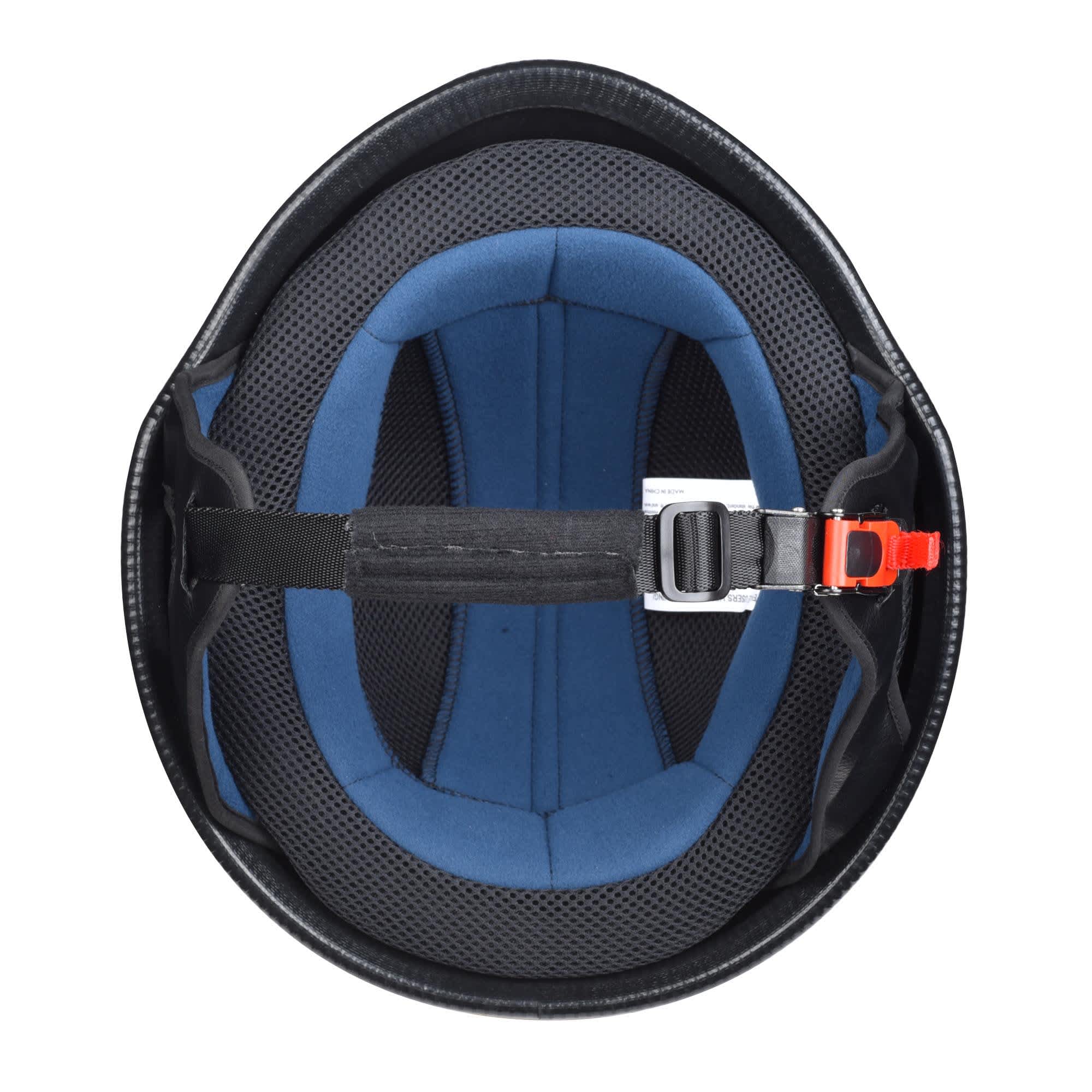 Yescom 33HEL005-602L-M-LO Sports-Equipment - View #4