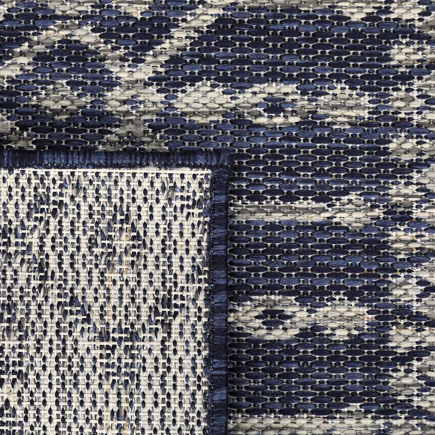 Qeetex LXL-PHO-12287S7E rugs - View #4