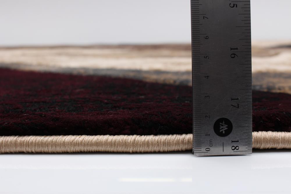 ECARPETGALLERY 351790 rugs - View #5