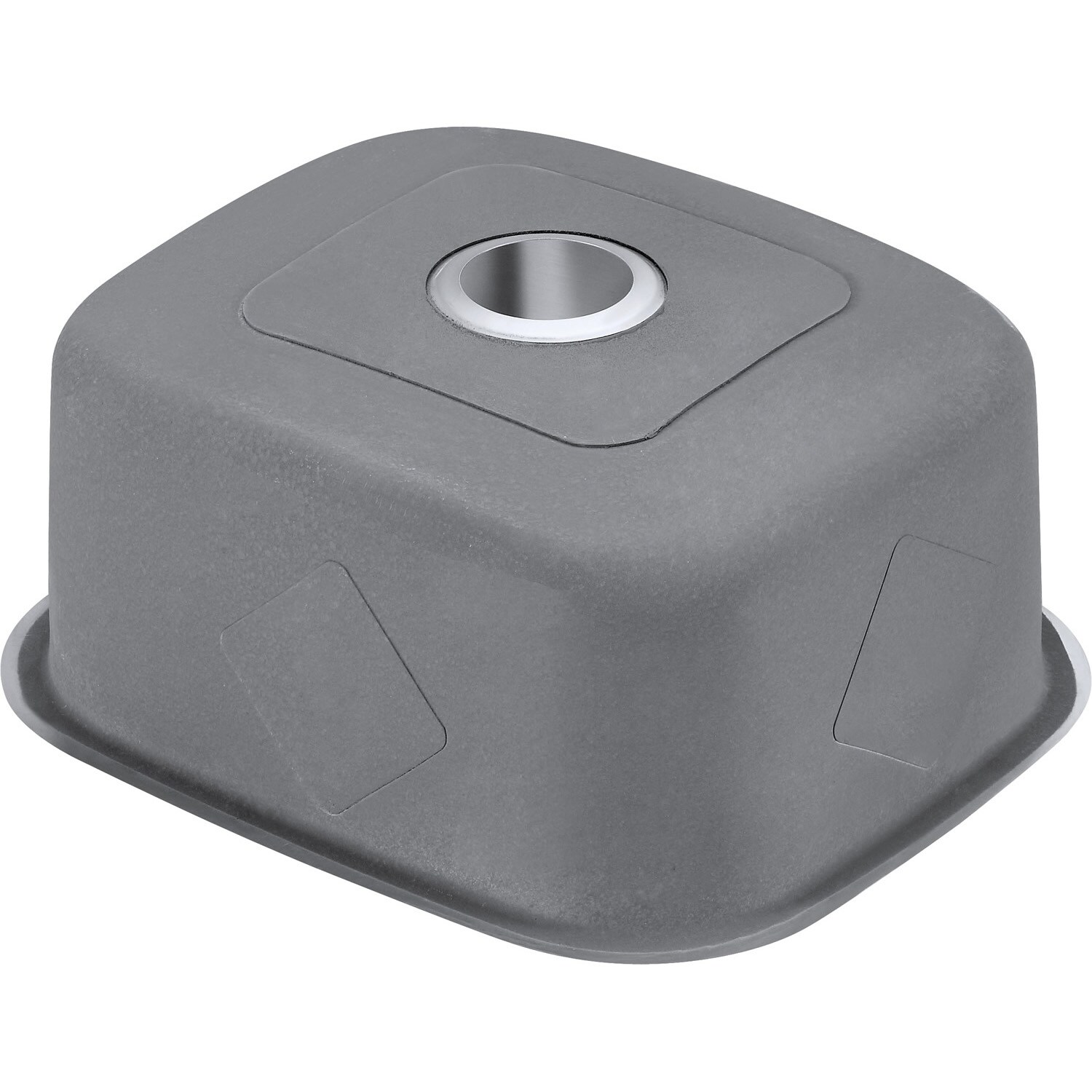 Ruvati RVM4131 Bar-Prep-Sinks - View #11