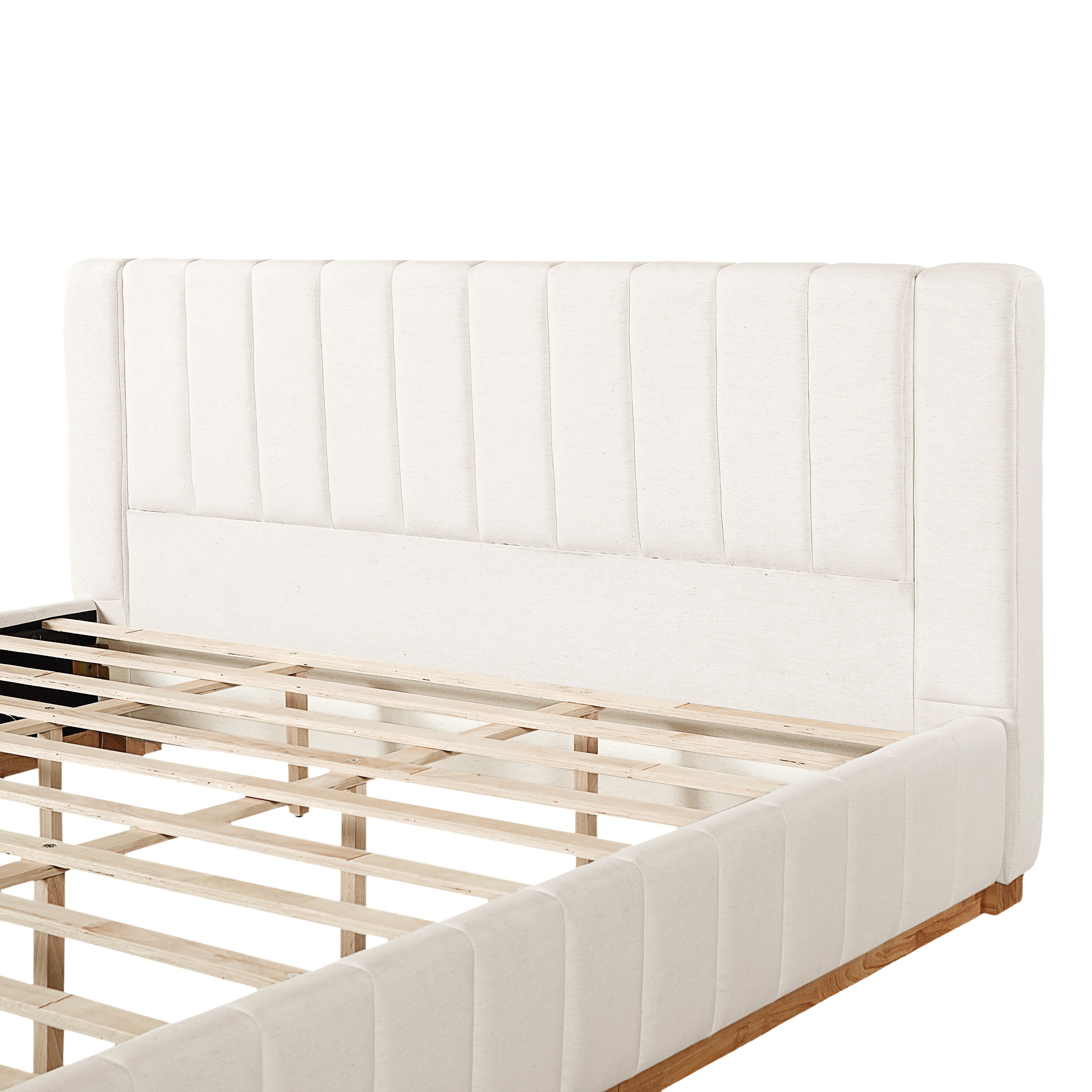 MiniEpic OPBD-12 beds - View #2