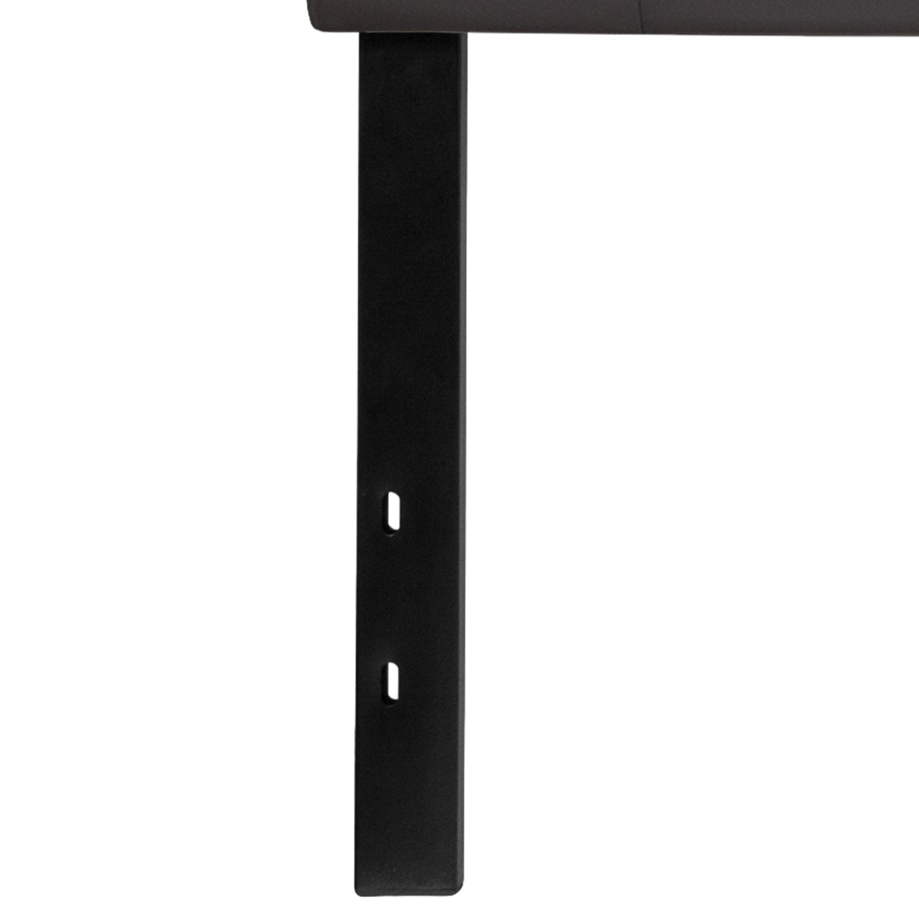 Flash Furniture 889142216247 Upholstered-Headboards - View #8