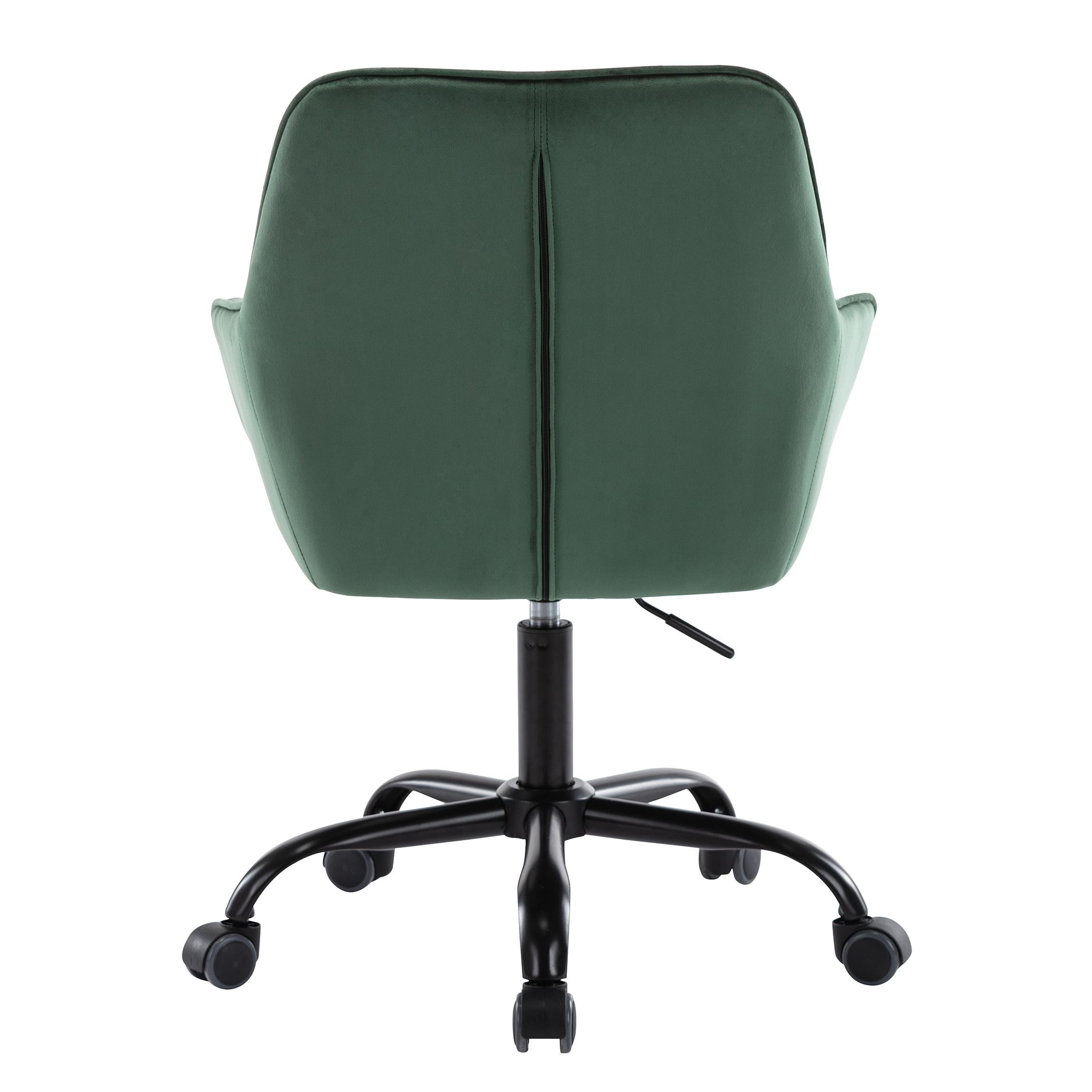 CASAINC WF-HFOF-014G Office-Chairs - View #6