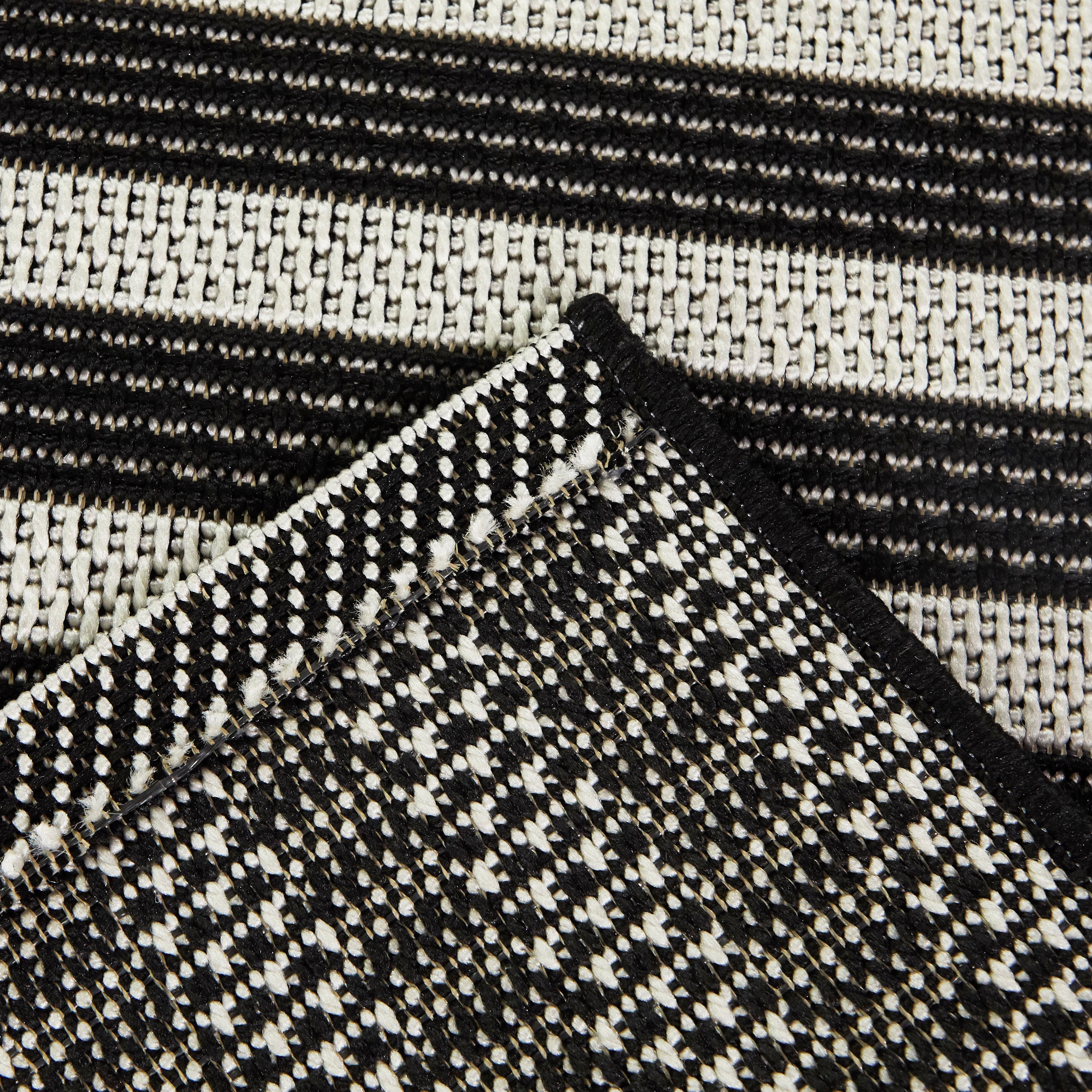Balta 3116344 rugs - View #3