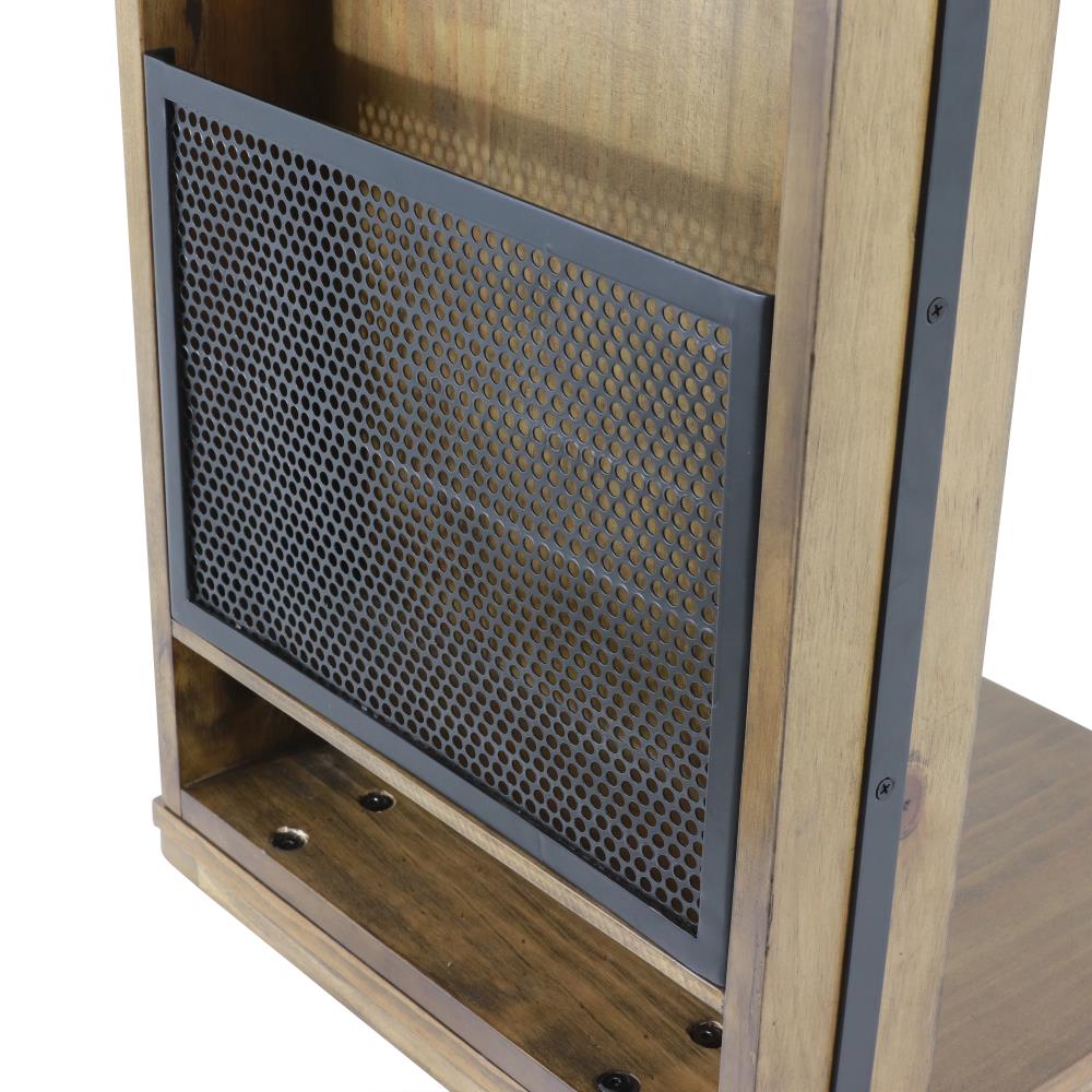 Decor Therapy FR8852 End-Tables - View #5