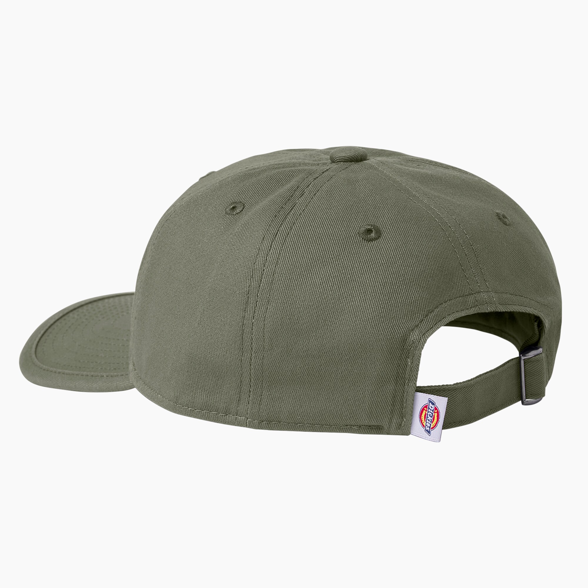 Dickies WHC107MS hats - View #3