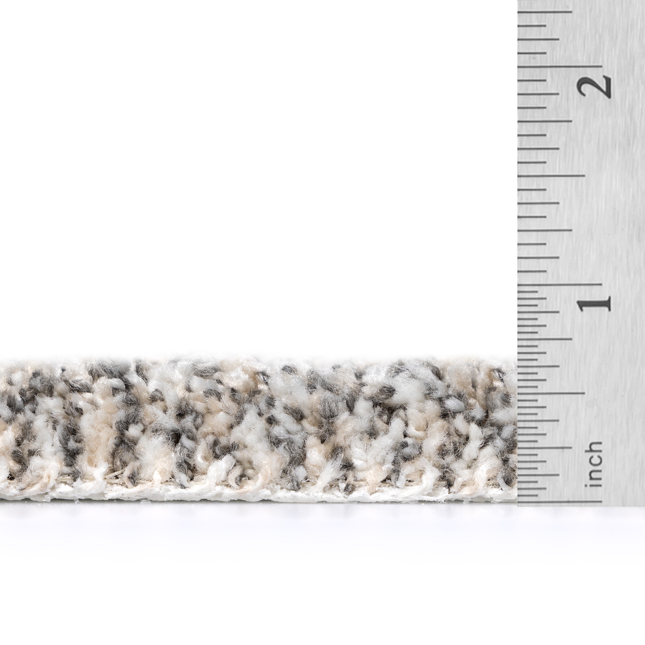 STAINMASTER PetProtect L3010-1006-1200-AB Carpet-Panel - View #4