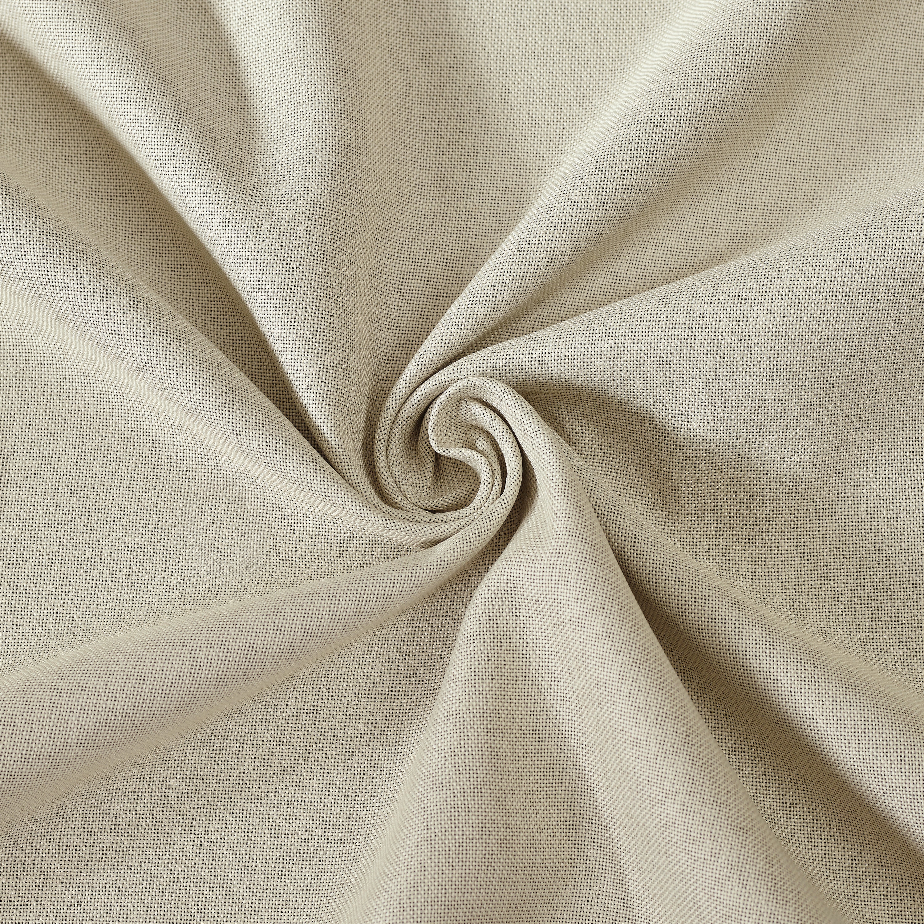  ODYSSEY-130-TD curtains - View #6