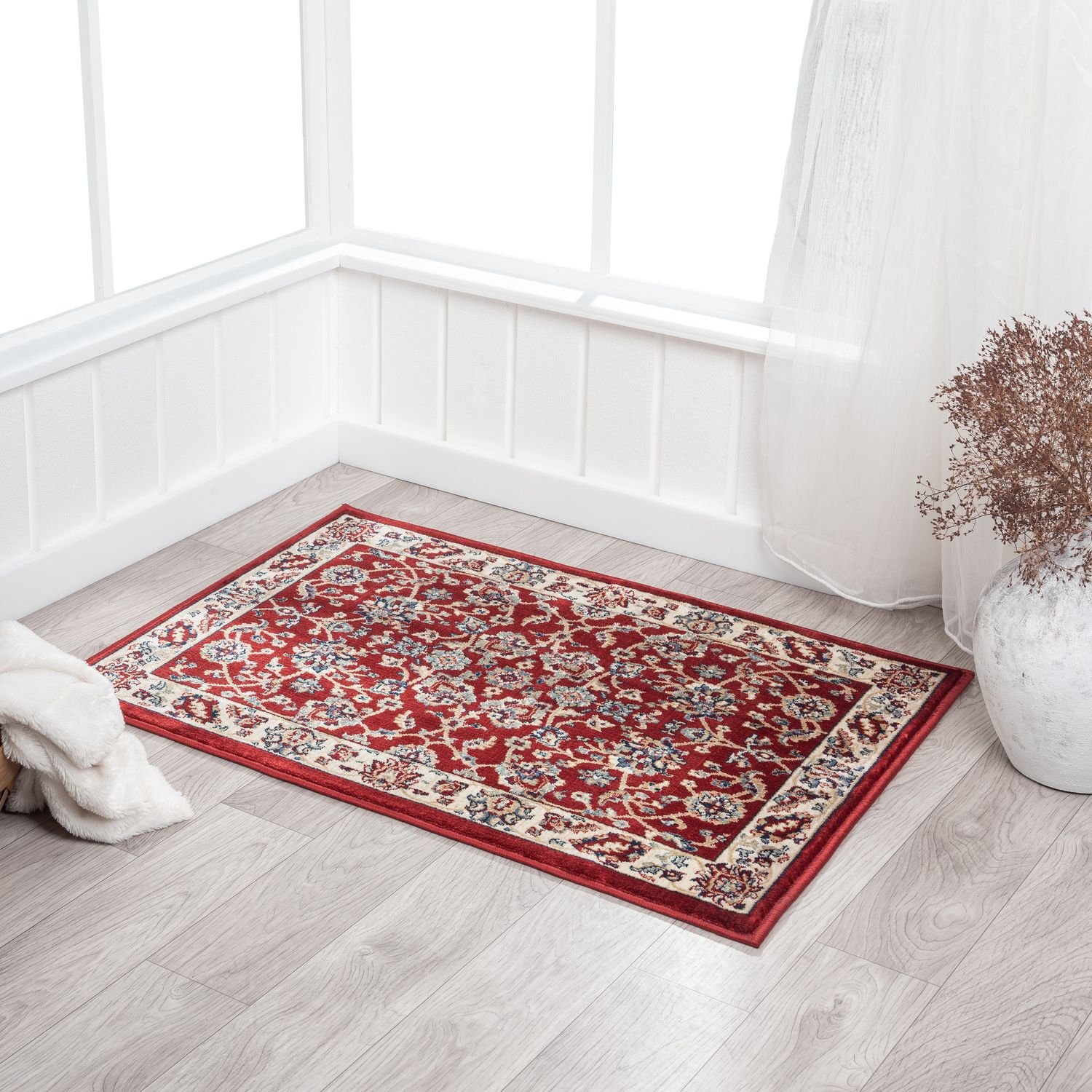 LR Home 7738A6184934J8 rugs - View #8
