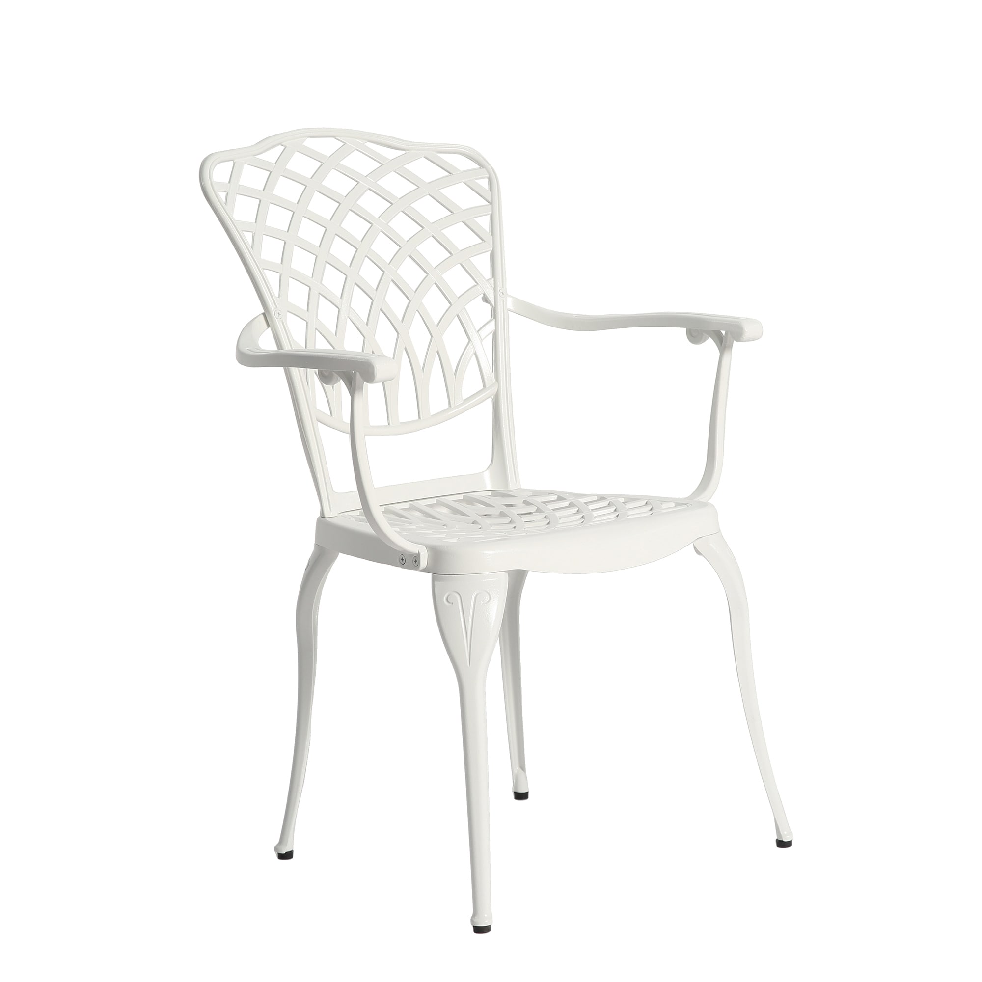 SINOFURN SYA020375BL Patio-Conversation-Sets - View #8