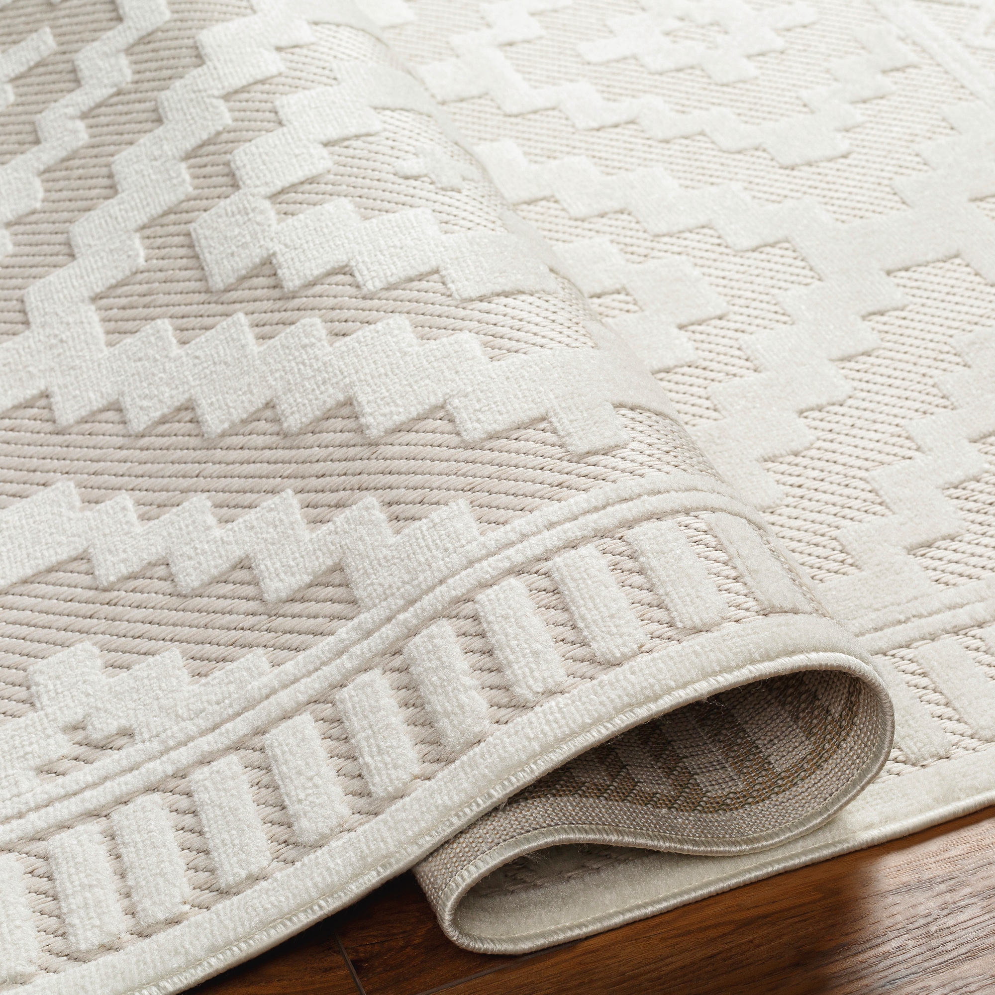Livabliss SFG2305-537 rugs - View #3