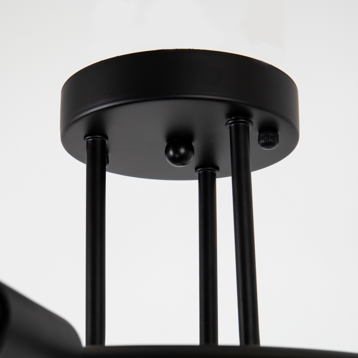 YANSUN L-ZO0199501 flushmounts - View #7