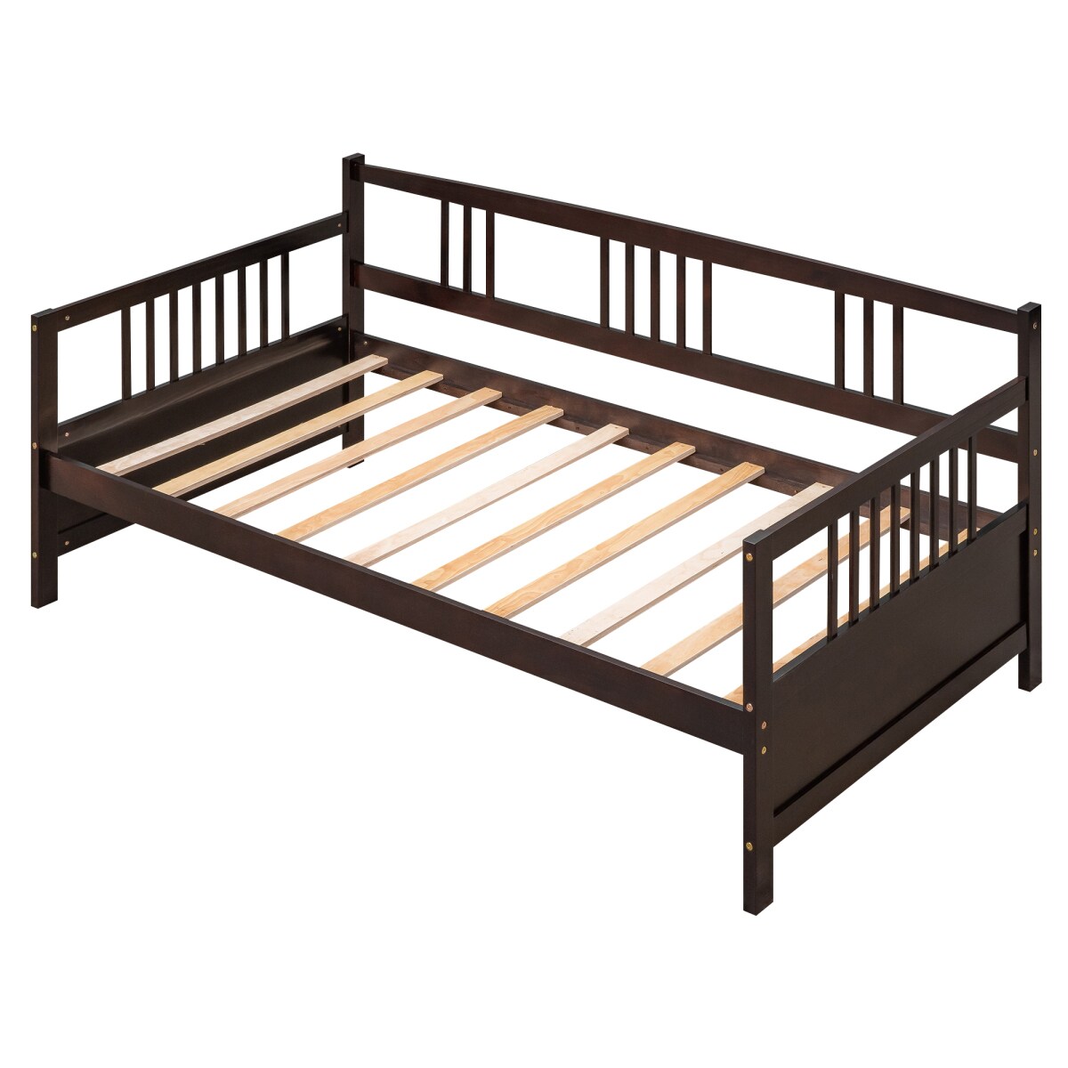Streamdale Furniture WF295710AAP beds - View #11