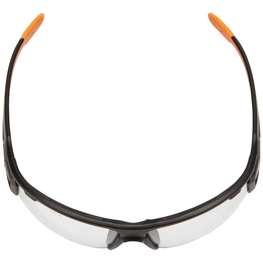 Klein Tools 60161 Protective-Eye-Wear - View #10