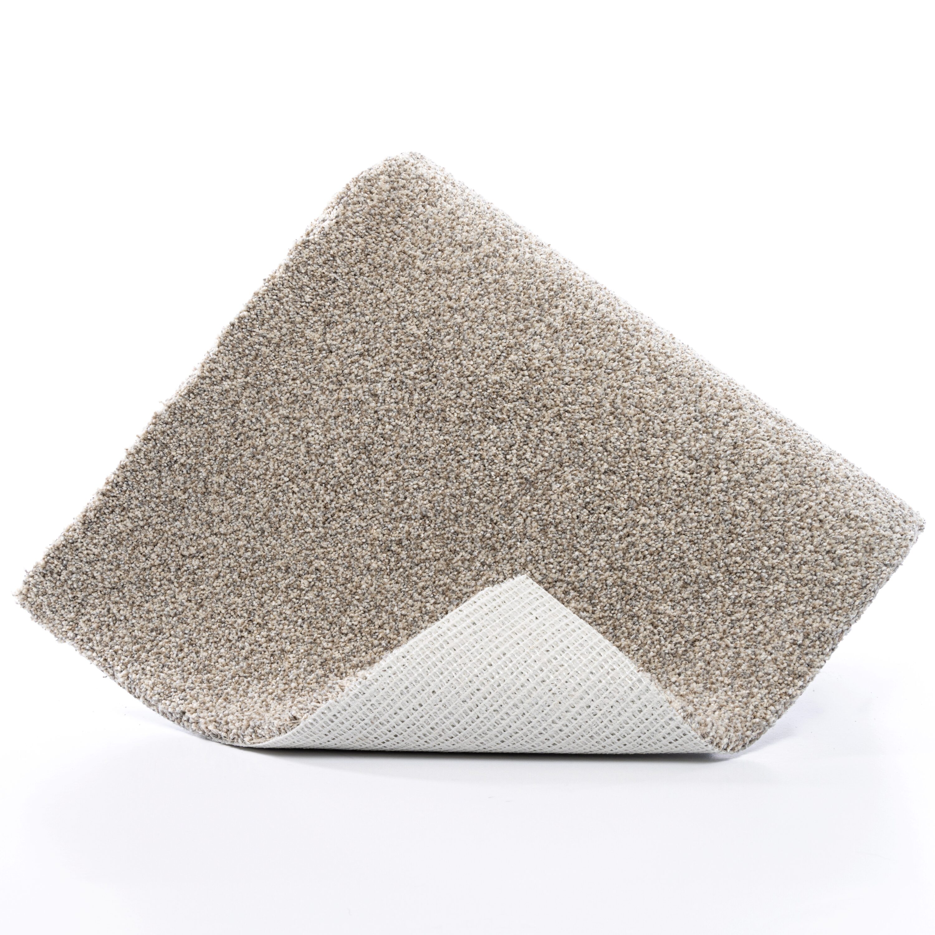 STAINMASTER PetProtect L3015-1302-1200-AB Carpet-Panel - View #6