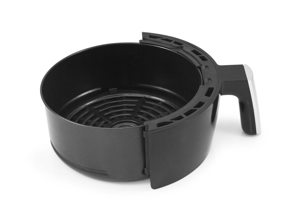 Elite EAF-1200D Air-Fryers - View #4