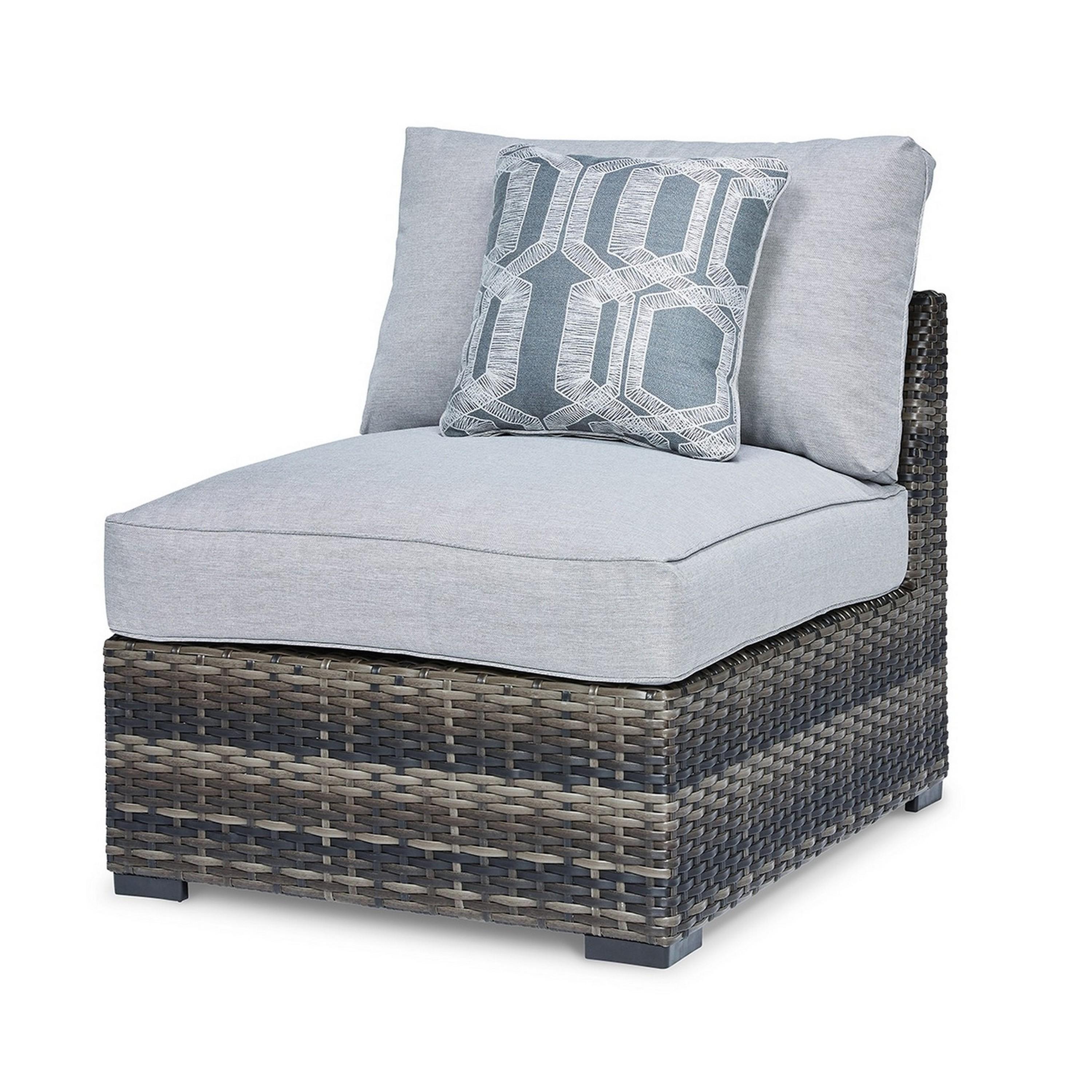 Benzara BM313425 Patio-Chairs - View #5