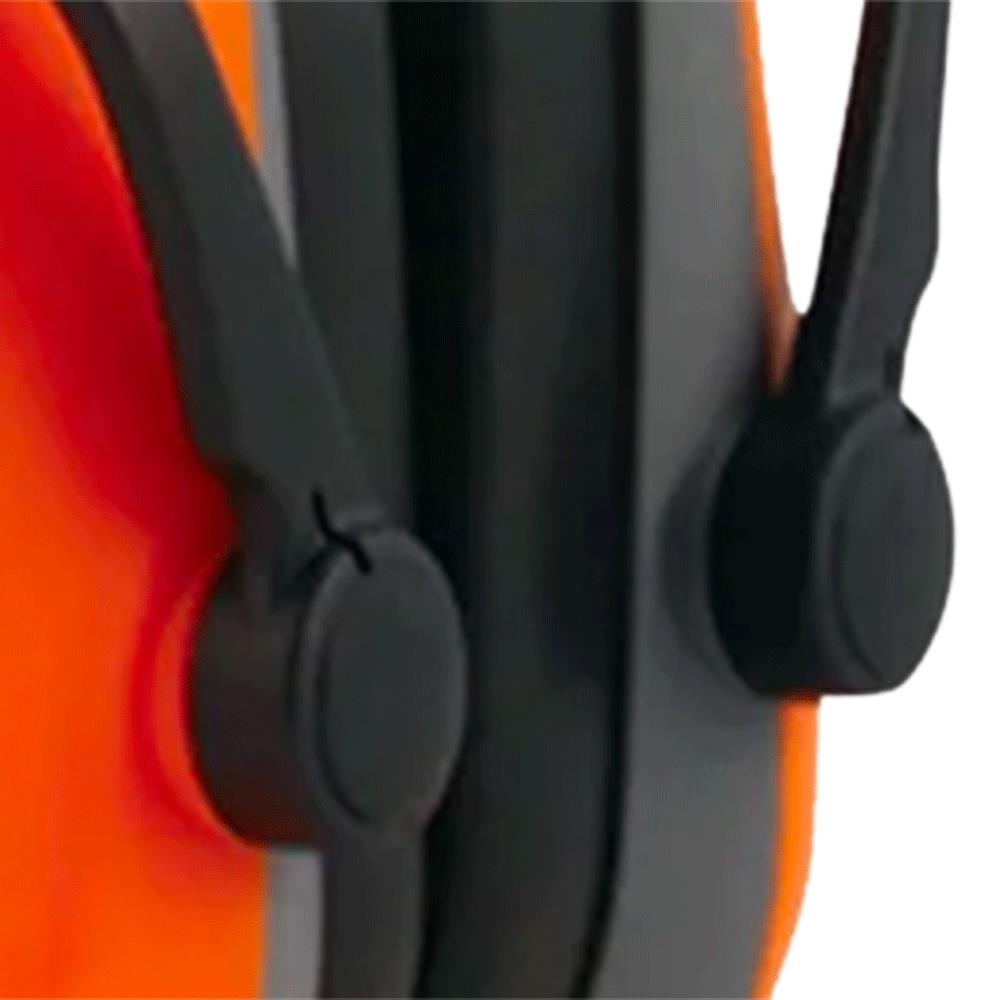Jackson Safety 20773 Hearing-Protection - View #3