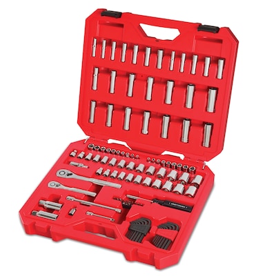 Wiss & Black & Decker All Made in U.S.A 7 Pc NEW TOOL Set Channellock