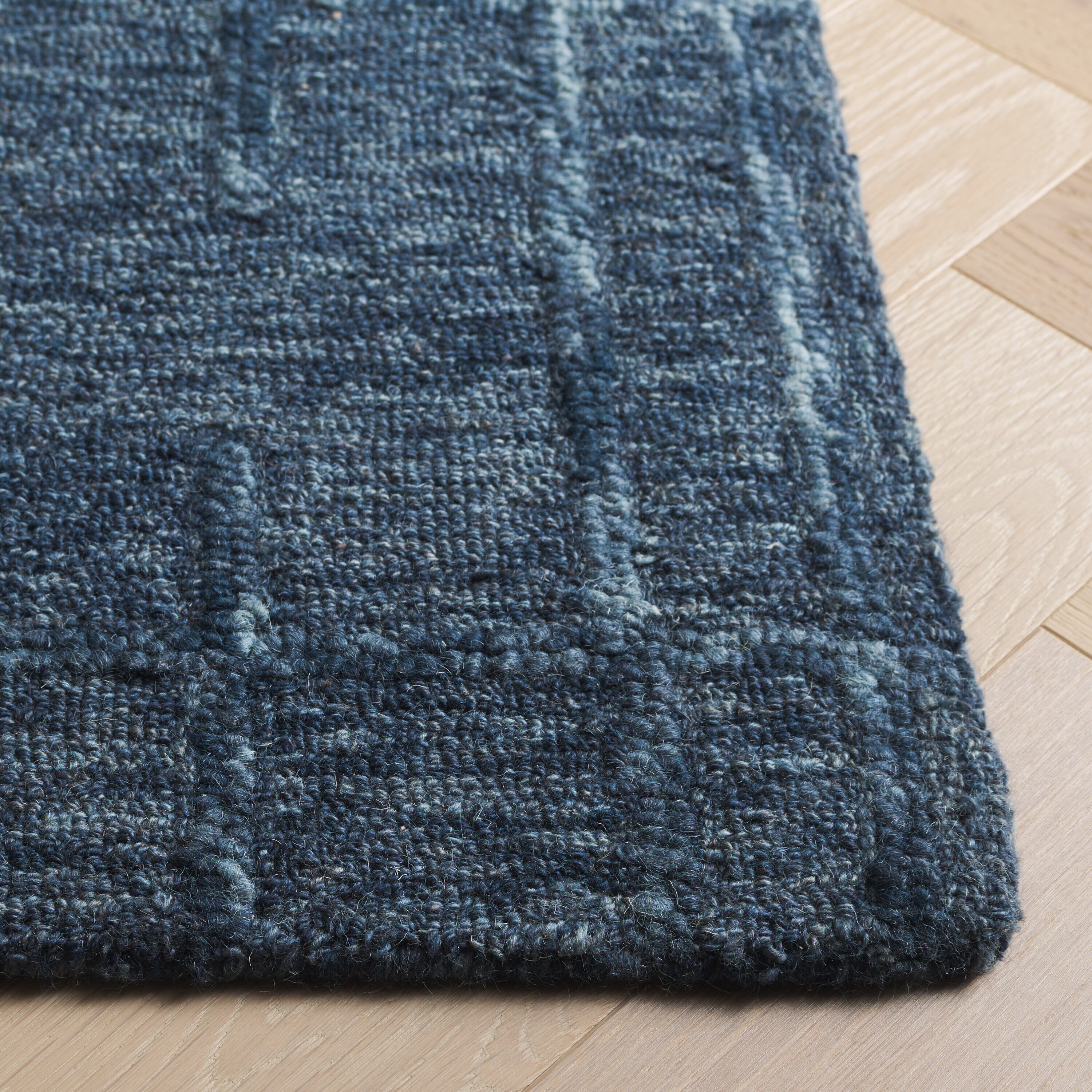 Safavieh EBN750N-8 rugs - View #3