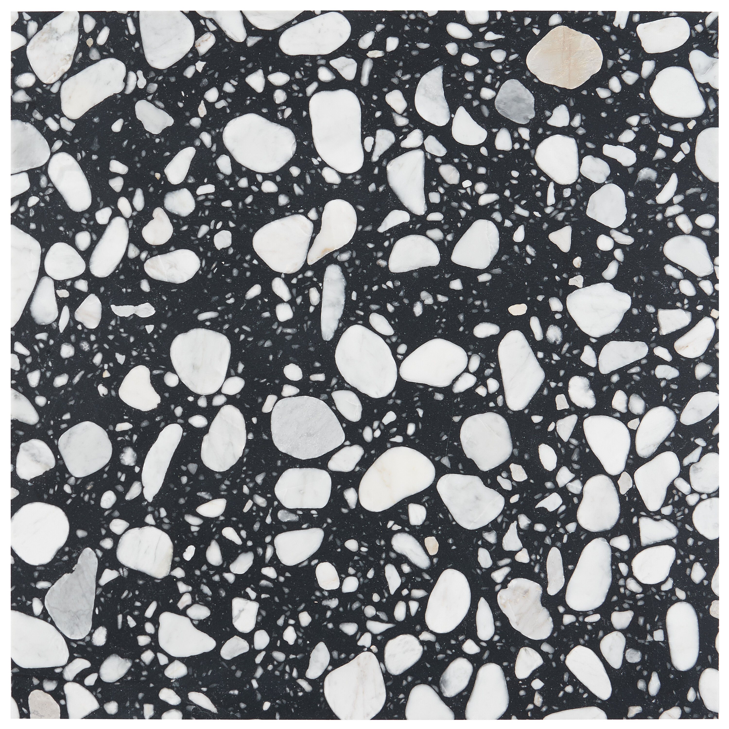 Artmore Tile EXT3RD106974 Ceramic-Tile - View #7