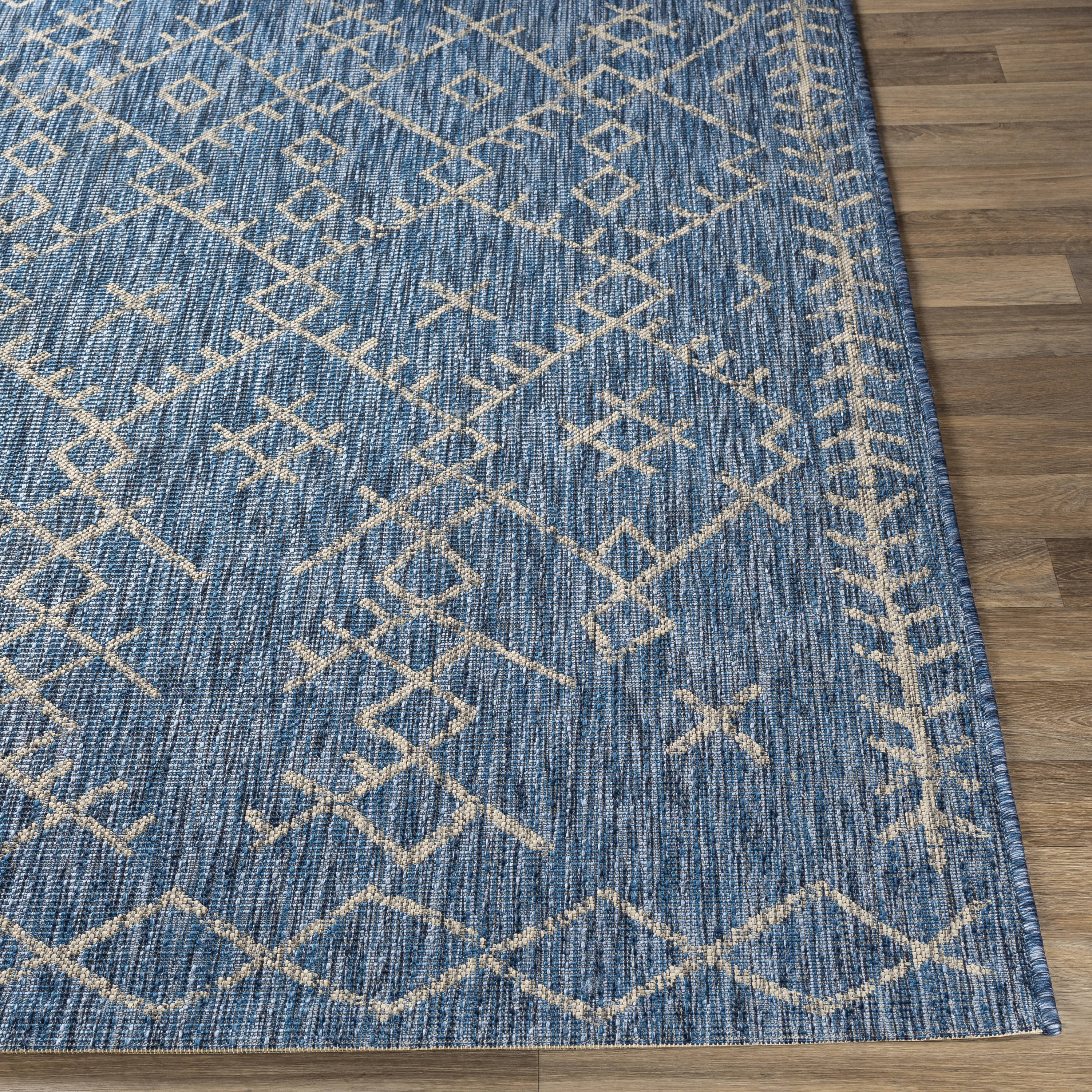 Surya EAG2329-5376 rugs - View #3