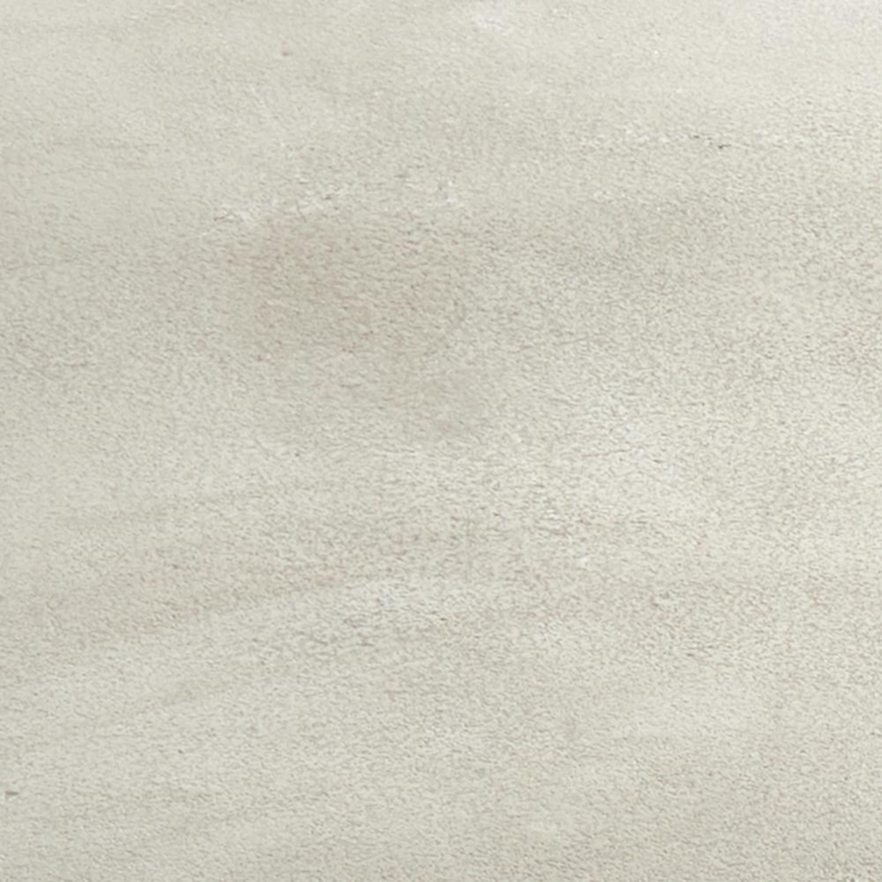 Grayson Lane 822201 Coffee-Tables - View #12