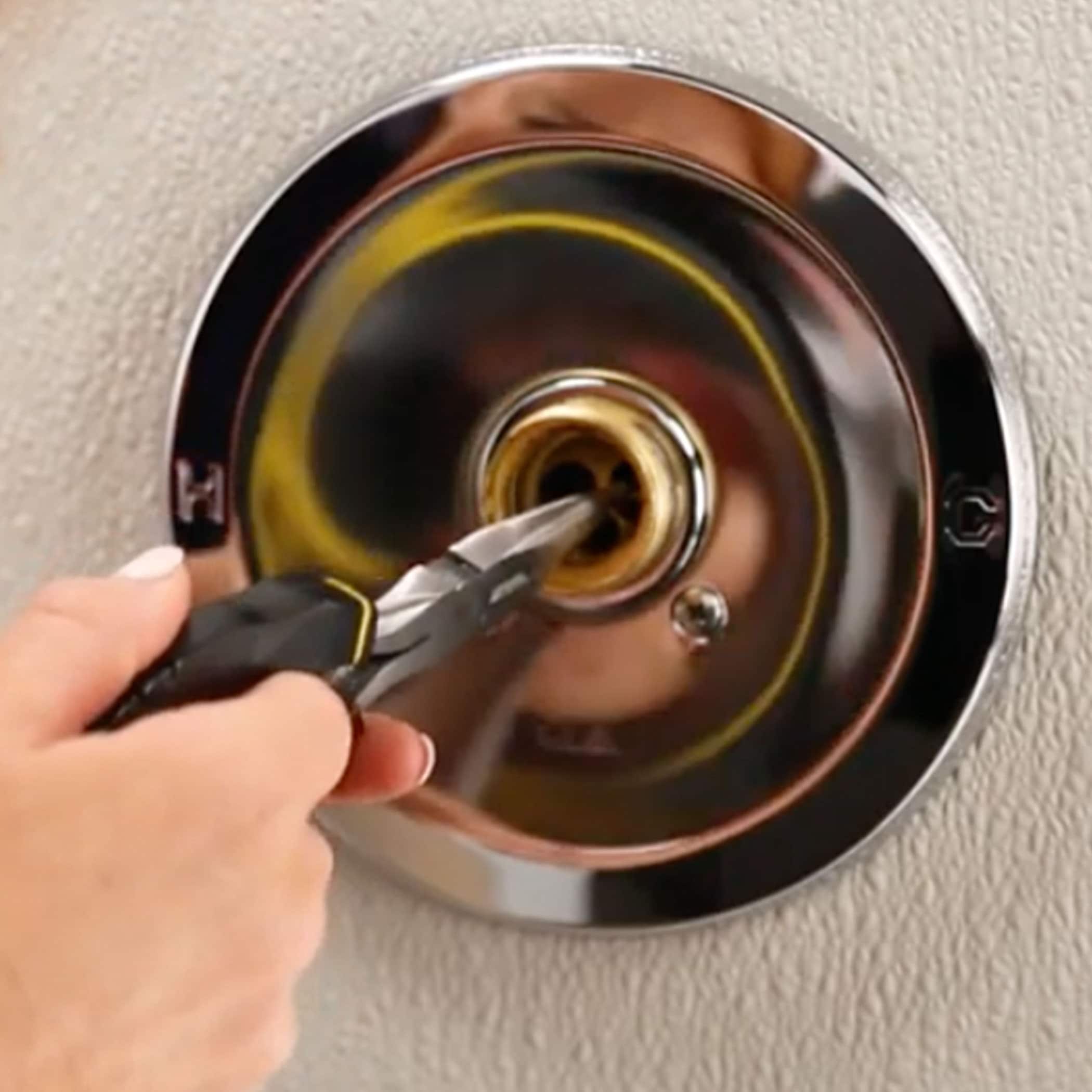 Danco 86968 Faucet-Repair-Cartridges - View #4