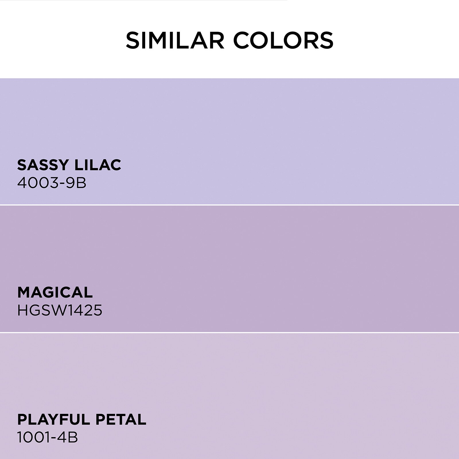 HGTV HOME by Sherwin-Williams 4002-7C-935220 Int-Ext-Paint - View #6