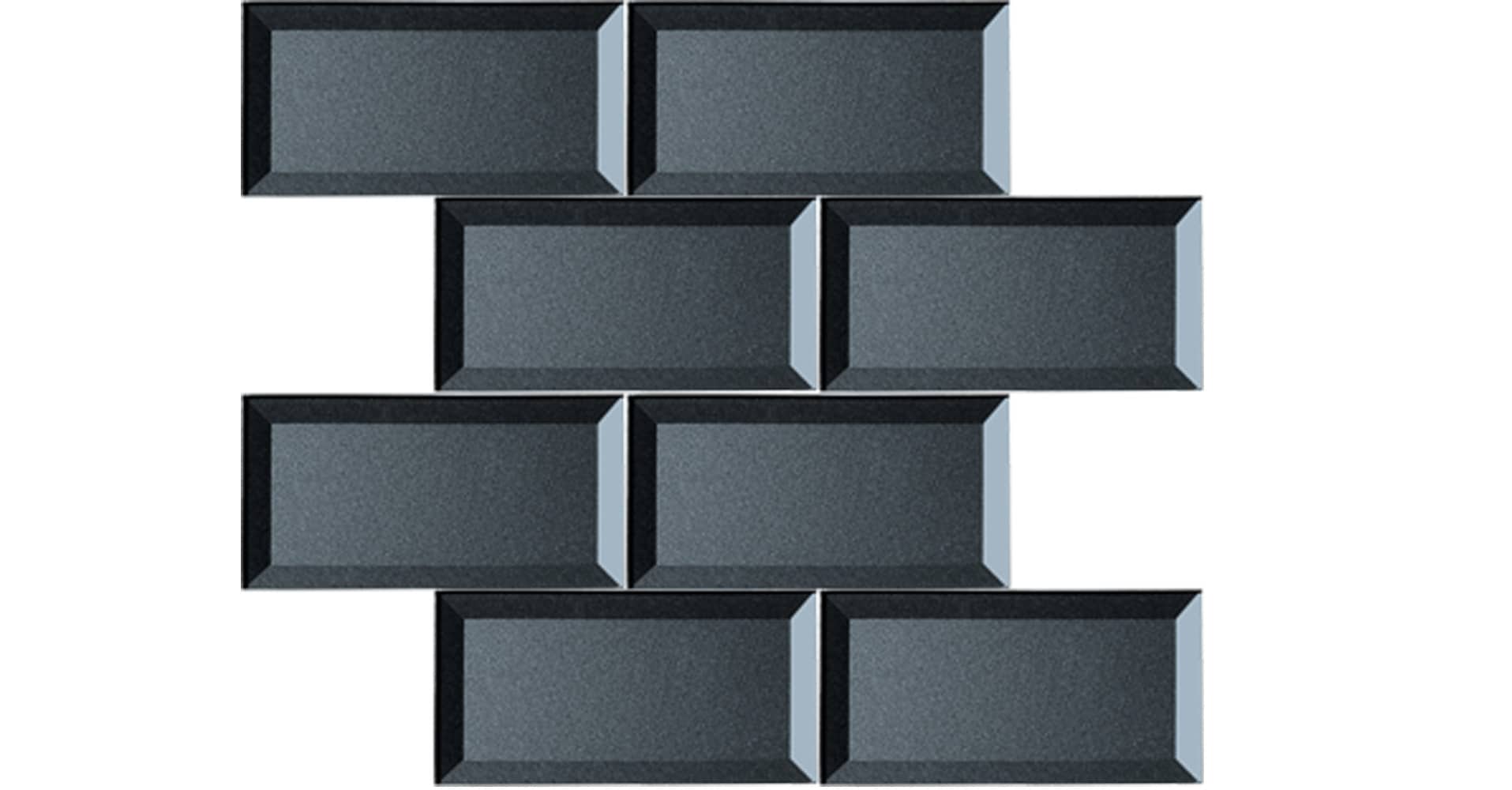Abolos LWSFOB0306-ER[P] Ceramic-Tile - View #4