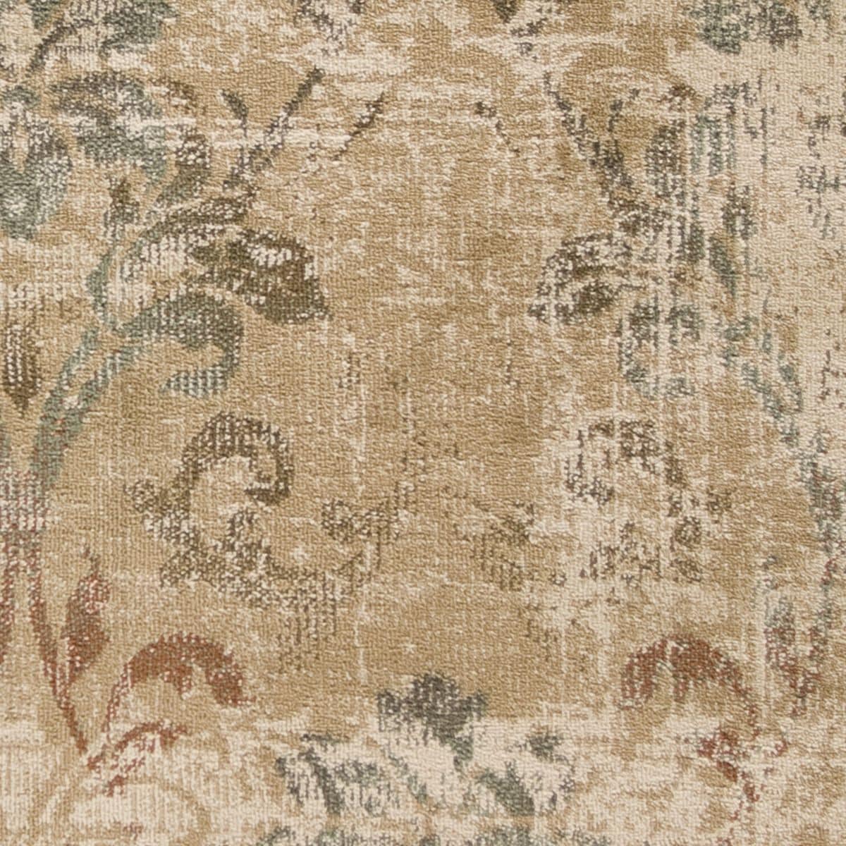 HomeRoots 352987 rugs - View #2