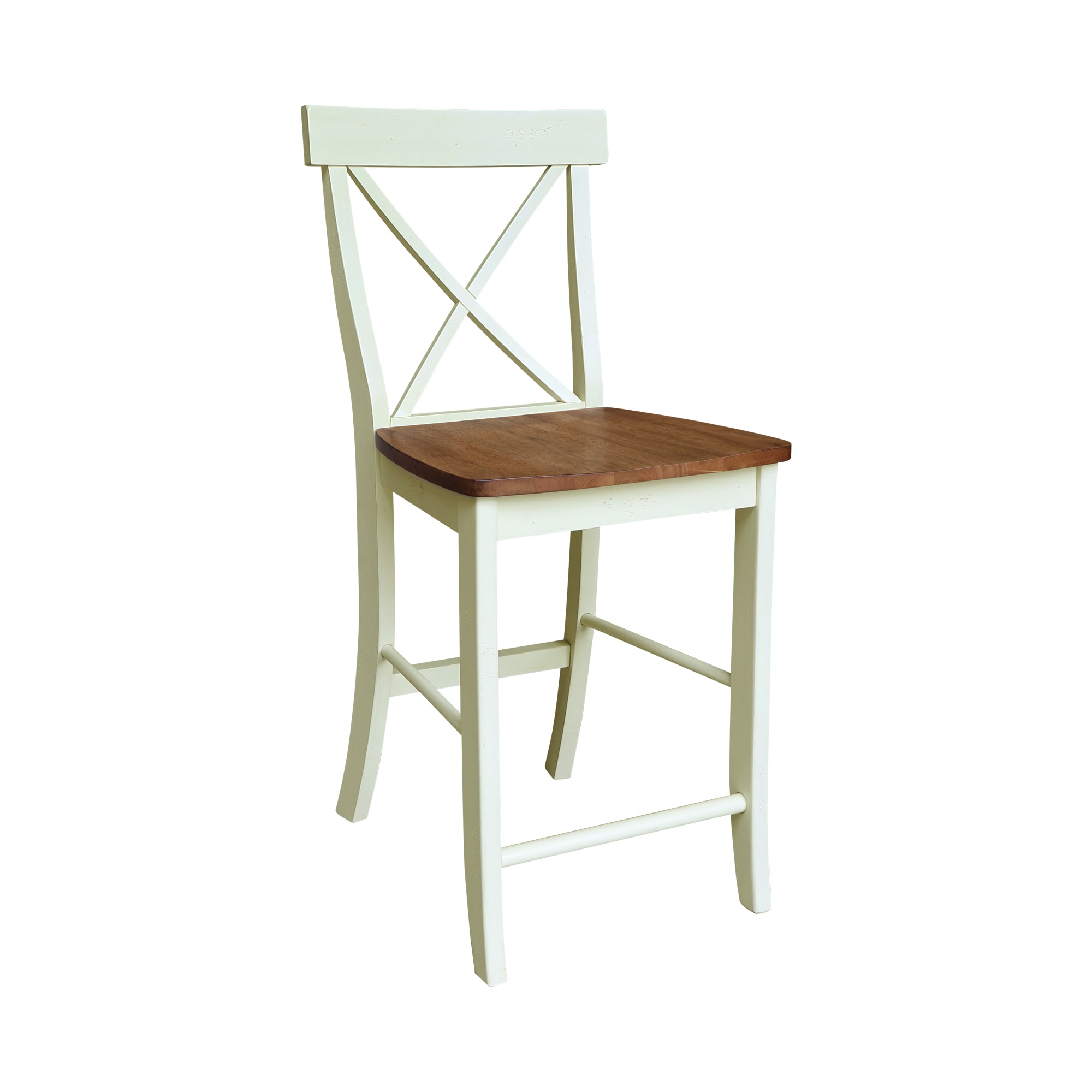 International Concepts S79-6132 stools - View #4