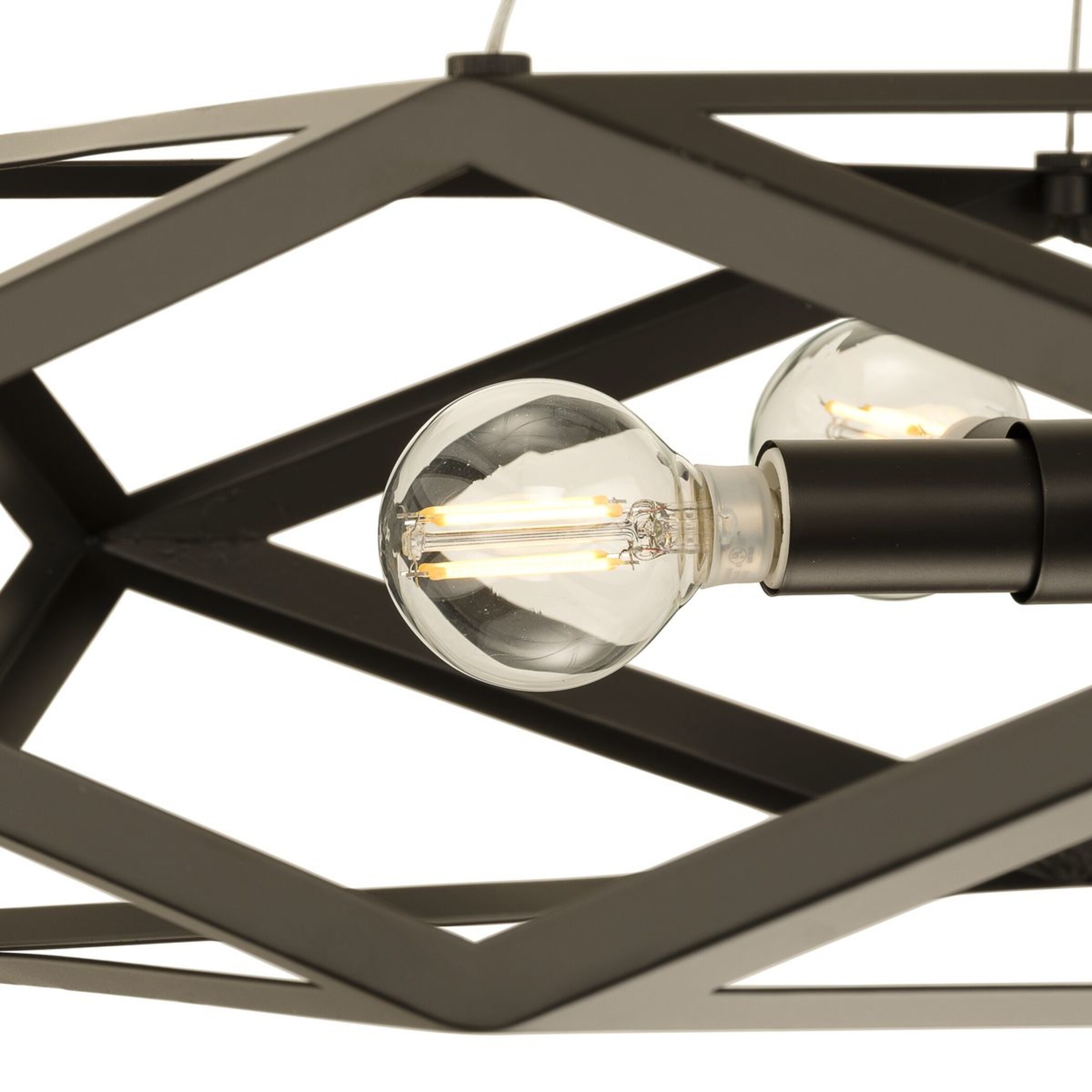 Progress Lighting P500422-129 Pendant-Lights - View #5