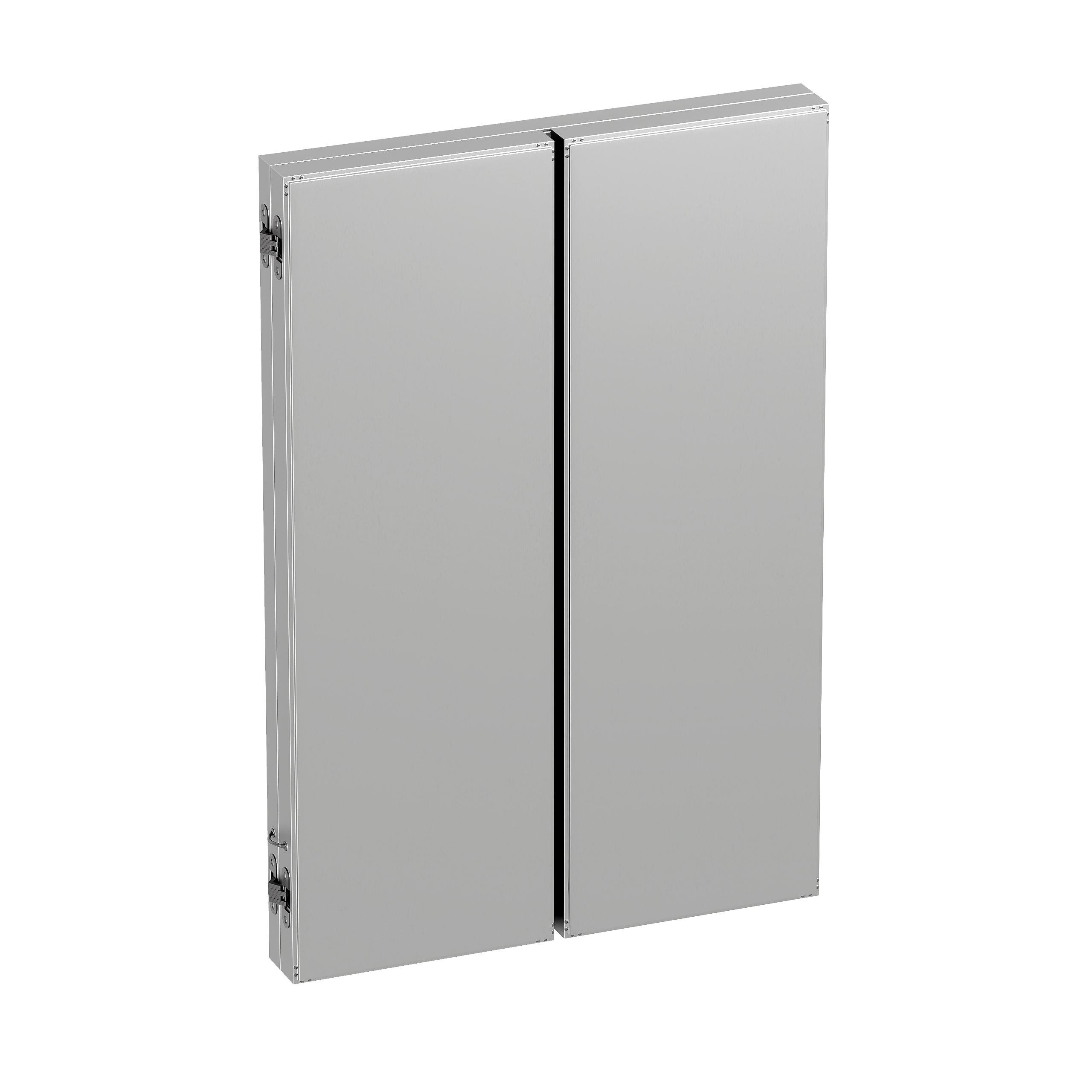 Bayfeve BFXB-9V4836-MIR Framed-Bath-Mirrors - View #20