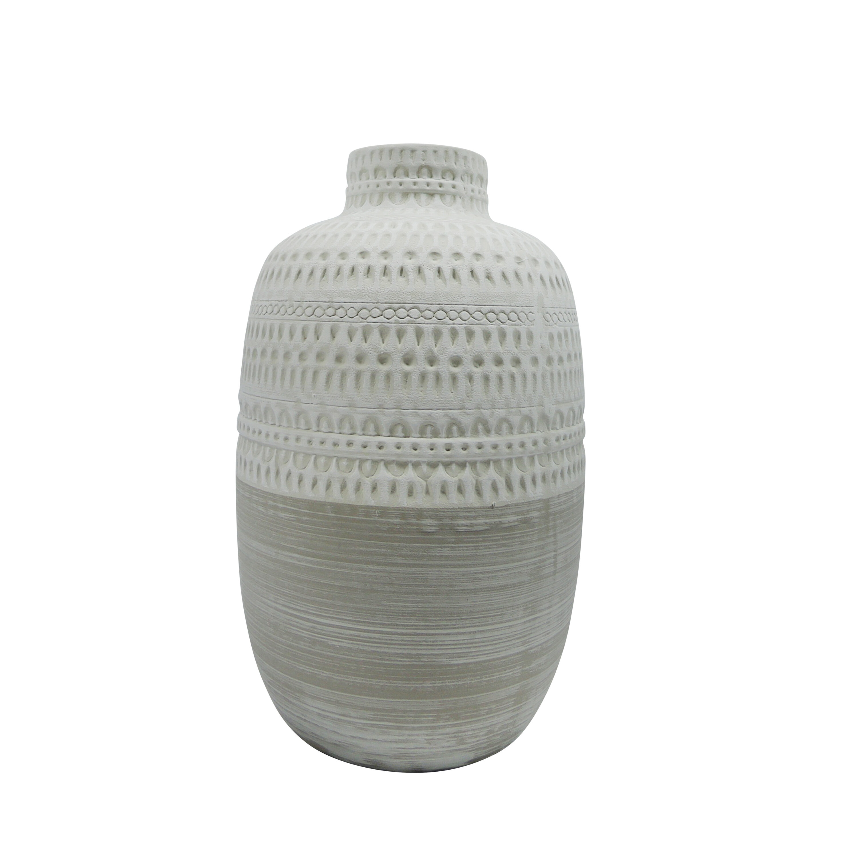 Sagebrook Home 13828-03 Decorative-Accessories - View #2
