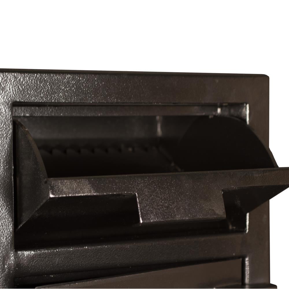 Tracker Safe DS201414-ESR Cash-Check-Safes - View #10