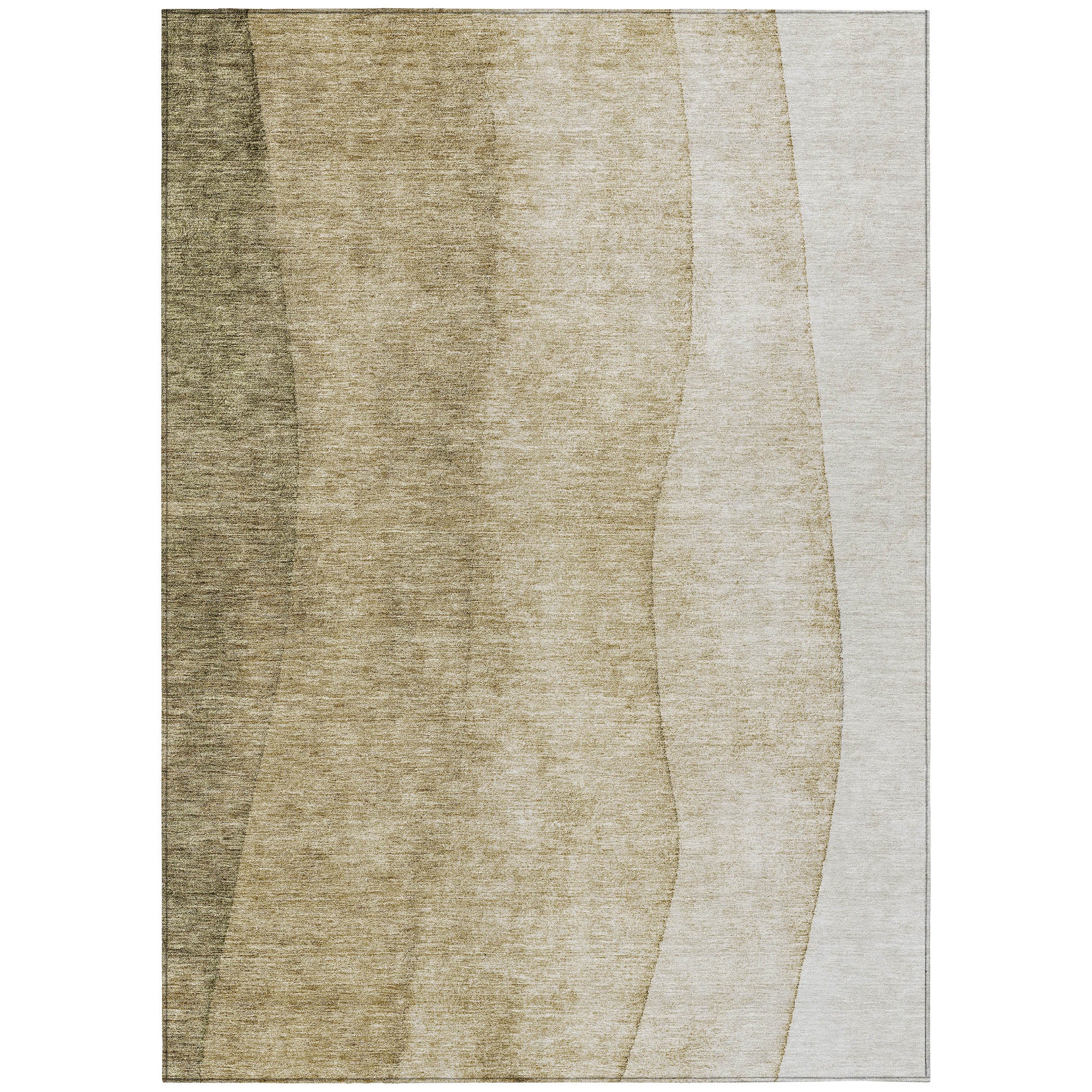 Addison Rugs ACN625TP3X5 rugs - View #2