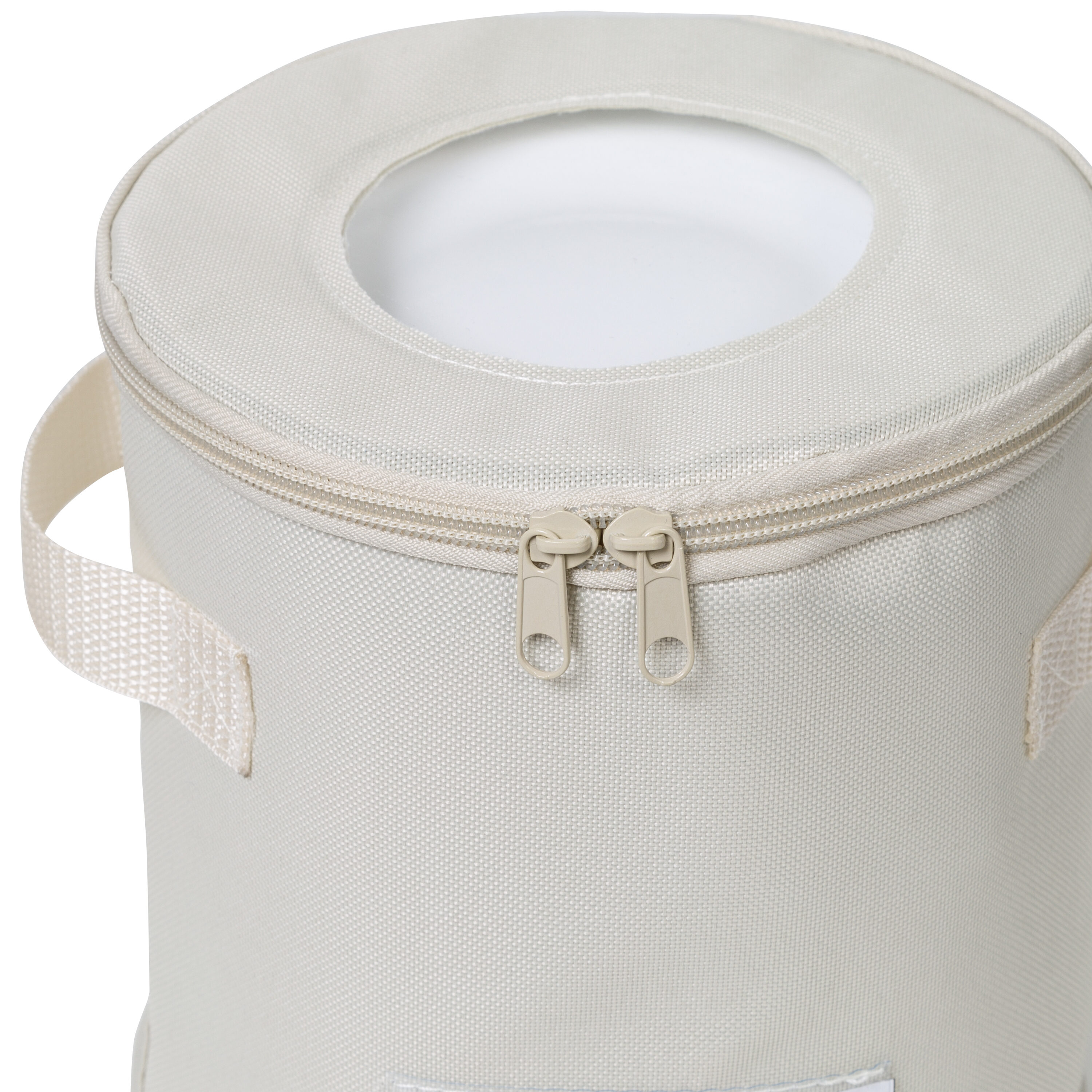 Honey-Can-Do SFT-09234 Bins-Baskets - View #4