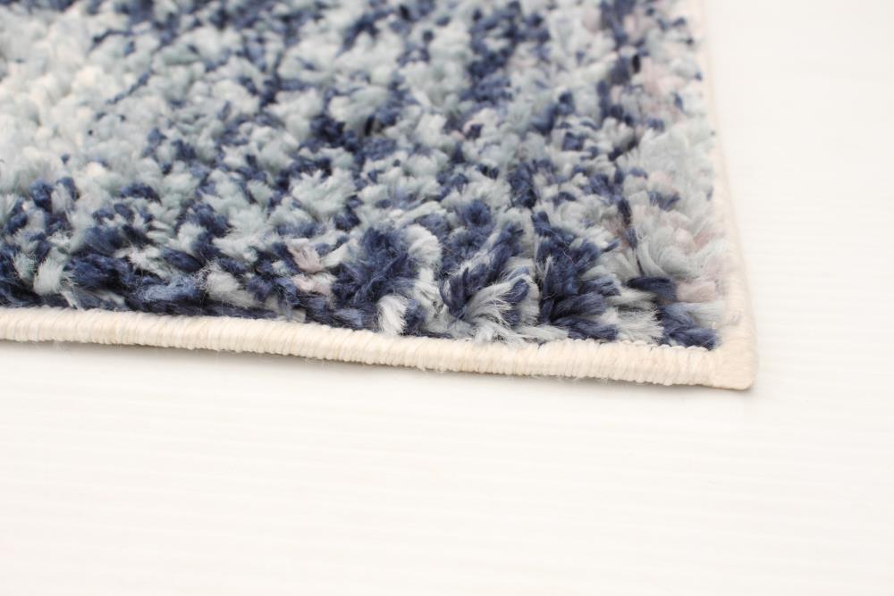 ECARPETGALLERY 324556 rugs - View #5