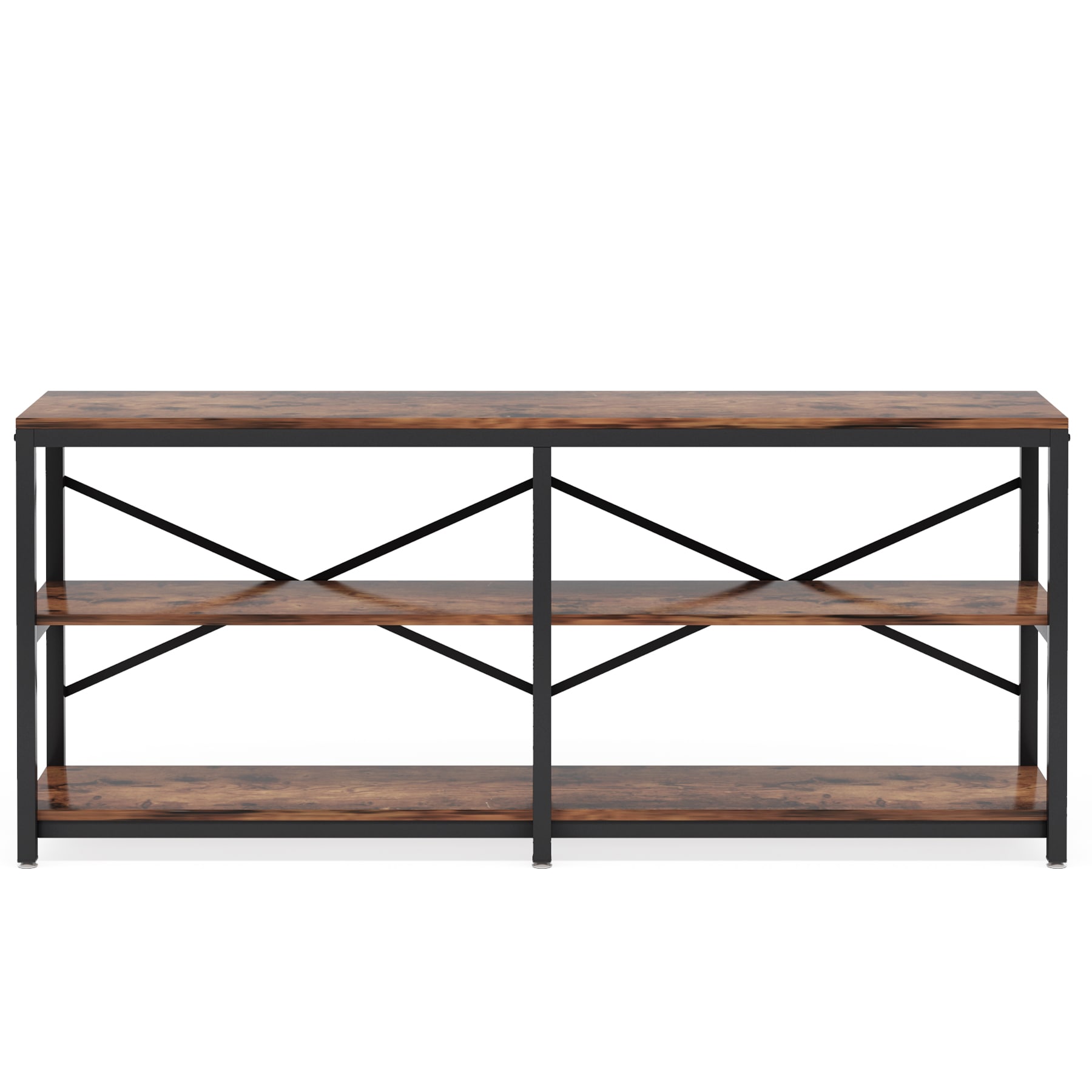 Fnova LWTJ-J0105X Console-Sofa-Tables - View #10