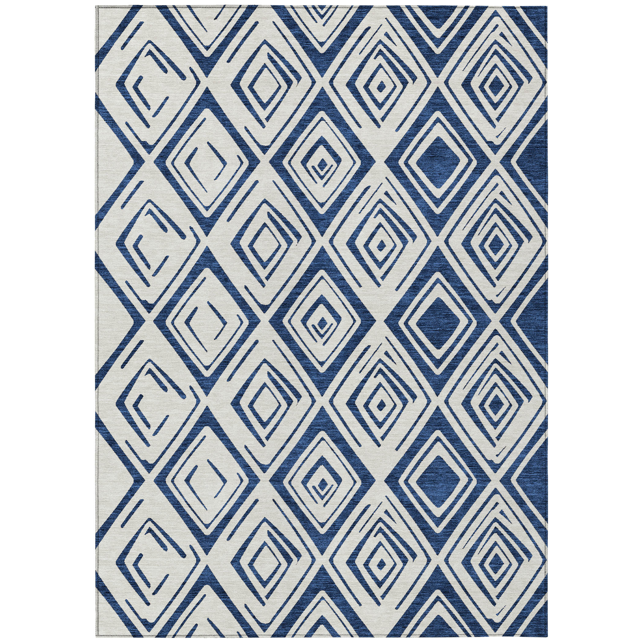Addison Rugs ACN737NA9X12 rugs - View #2
