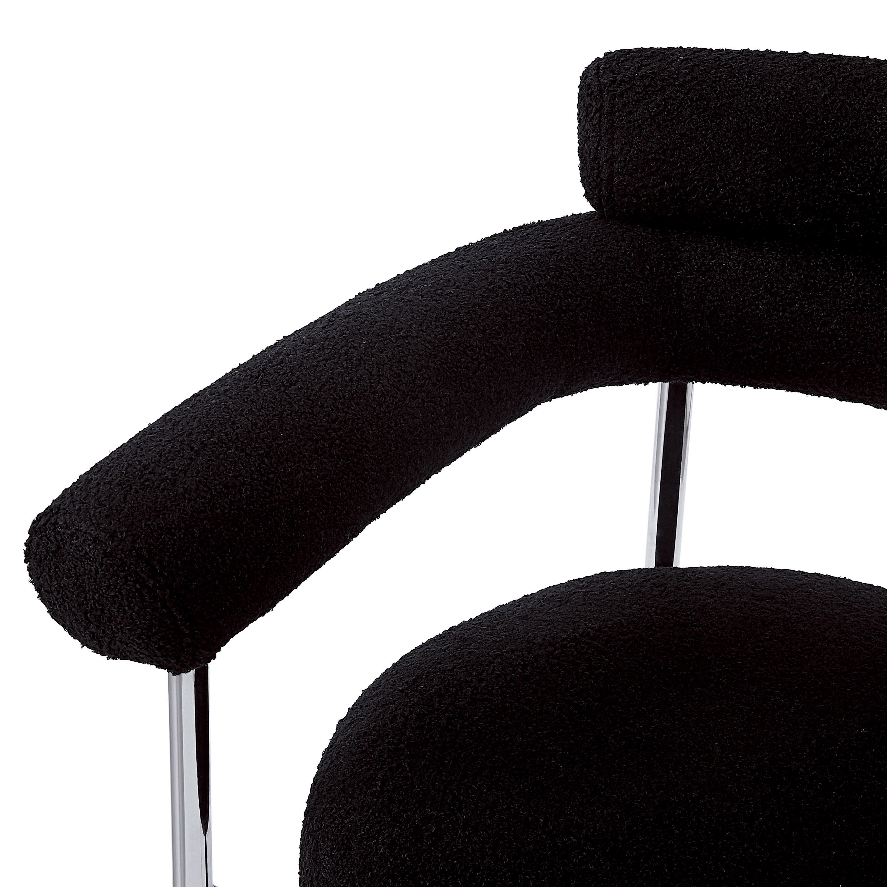 Best Selling Home Decor 319909 Dining-Chairs - View #11