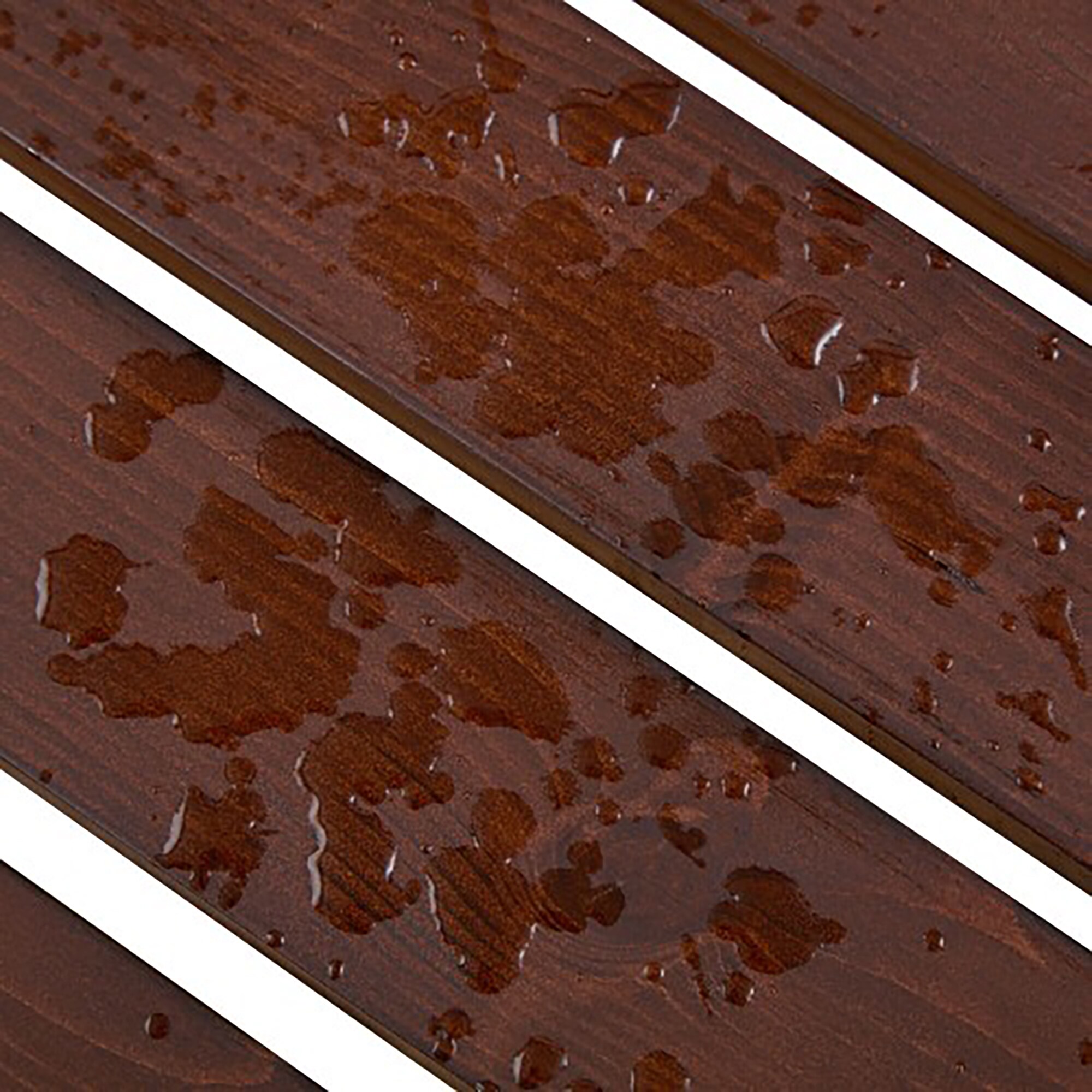 CASAINC WF-SM-H-NY Picnic-Tables - View #14
