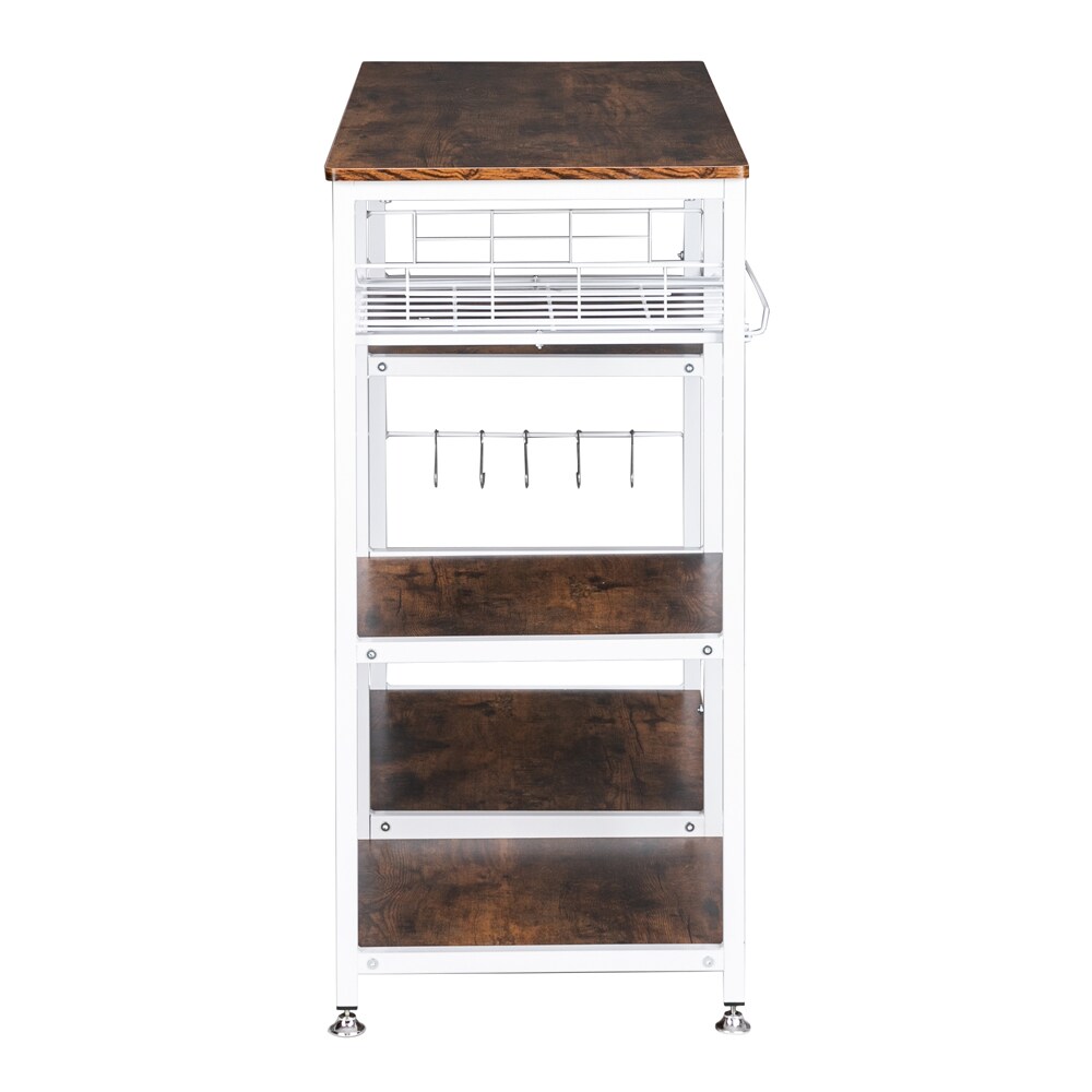 Outopee LO1G13001795 Kitchen-Furniture - View #8