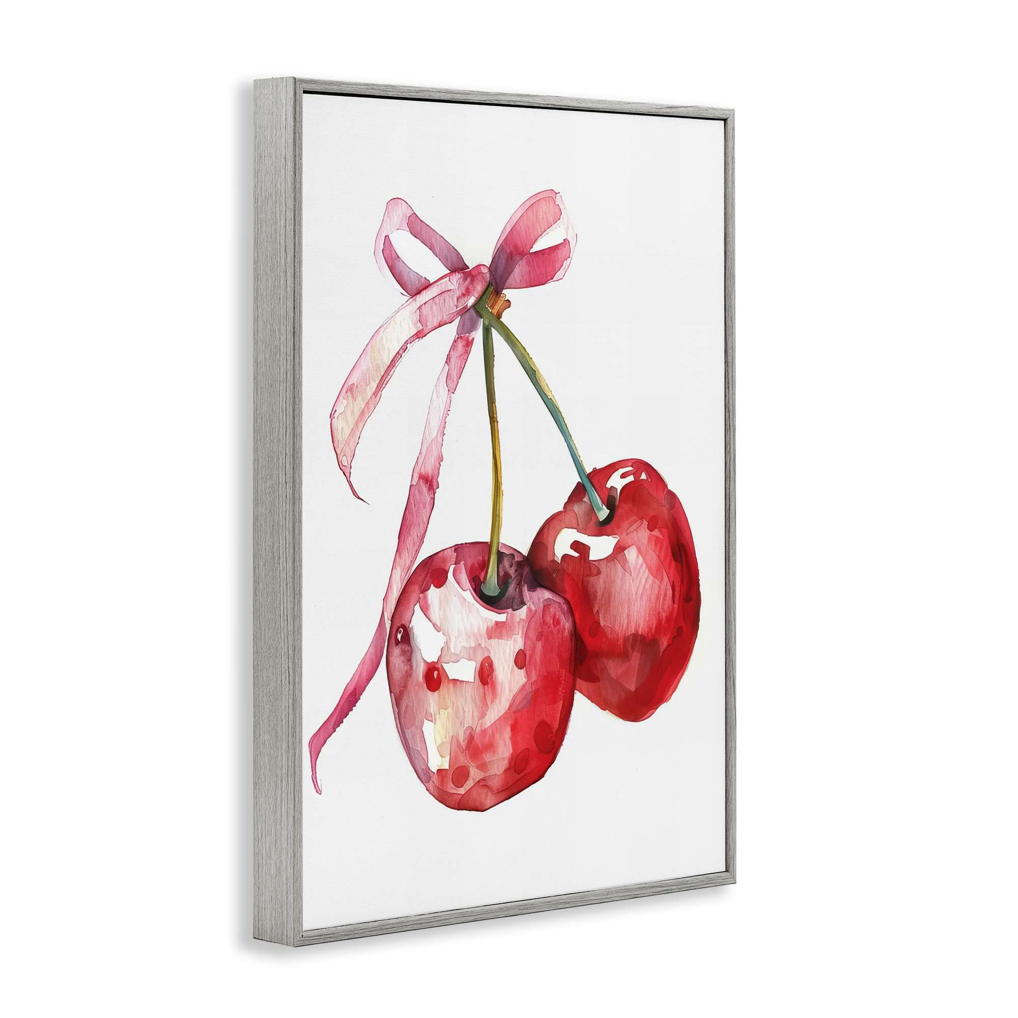 Stupell Industries BT-650-GFF-20X30 Wall-Art - View #2