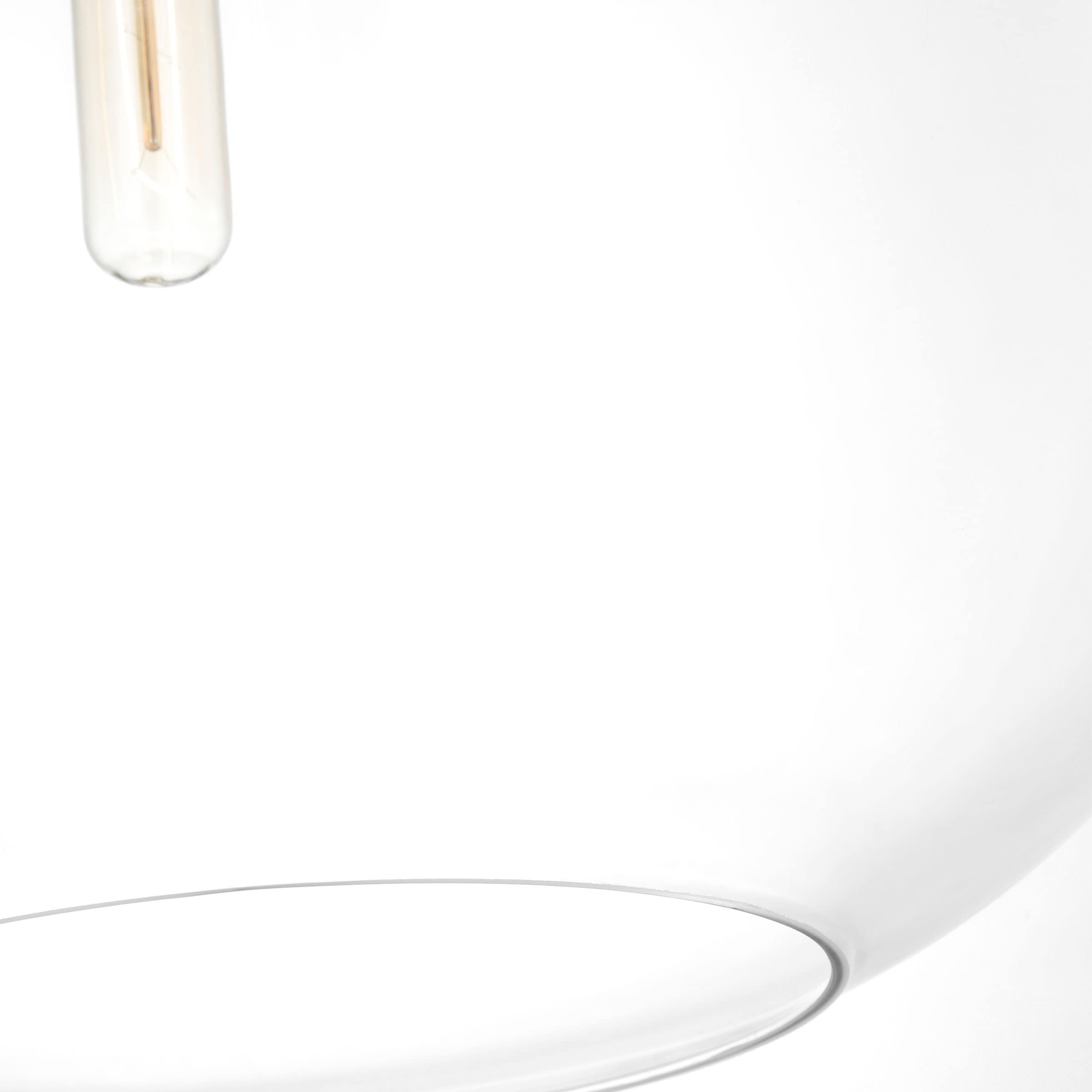 ED by Ellen DeGeneres EP1441AI Pendant-Lights - View #6